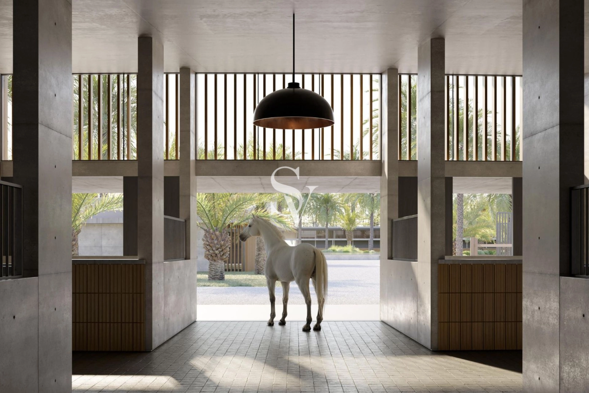 Own Your Horses | Lifestyle Living | Lowest Price