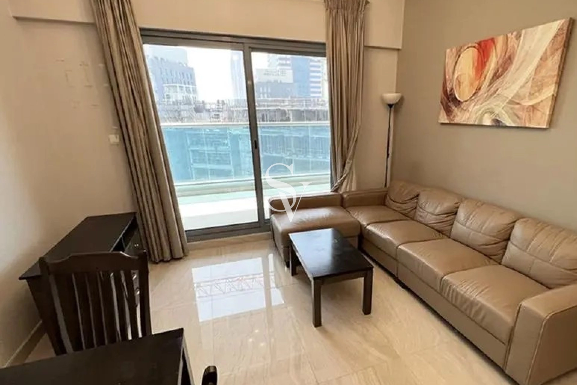 Resale |  Investor Deal |  Fully Furnished