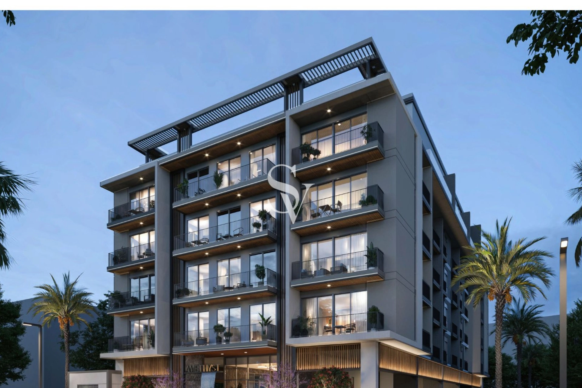 20% DP | 80% Mortgage Available | Spacious