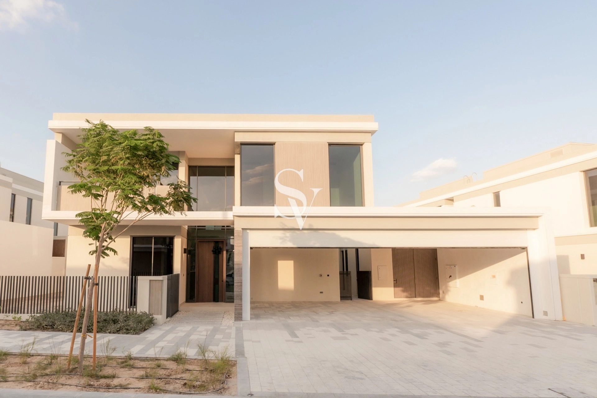 Rare Gem | Upgraded | Large Plot | Extensive View