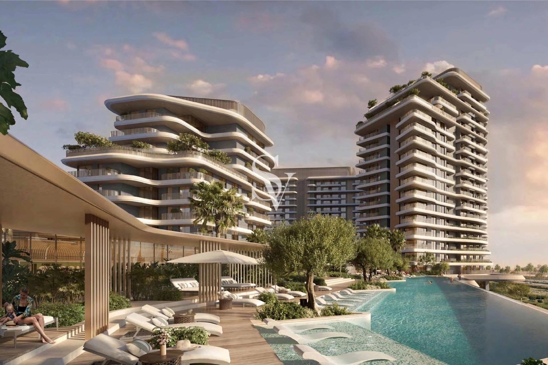 INVESTOR Deal | Wellness Lifestyle | HIGH ROI