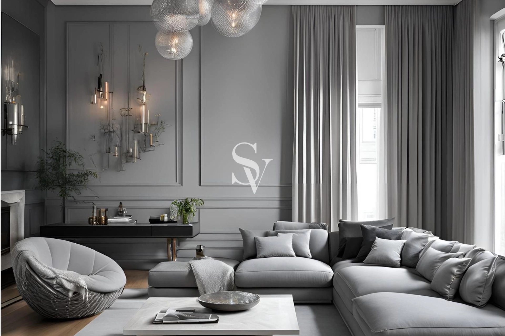 ARK TOWER| MODERN LIVING| ELEGANT APARTMENTS