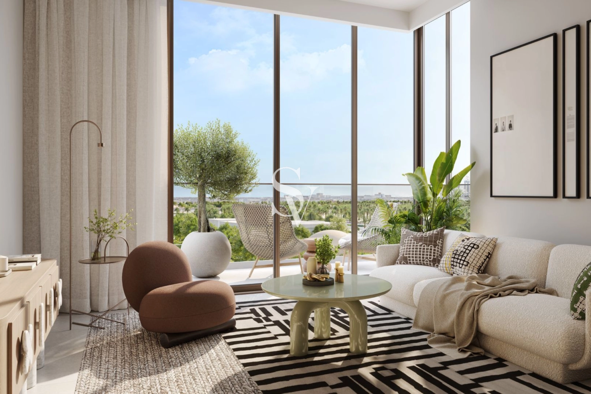Amazing View with Payment Plan | CALL NOW !!
