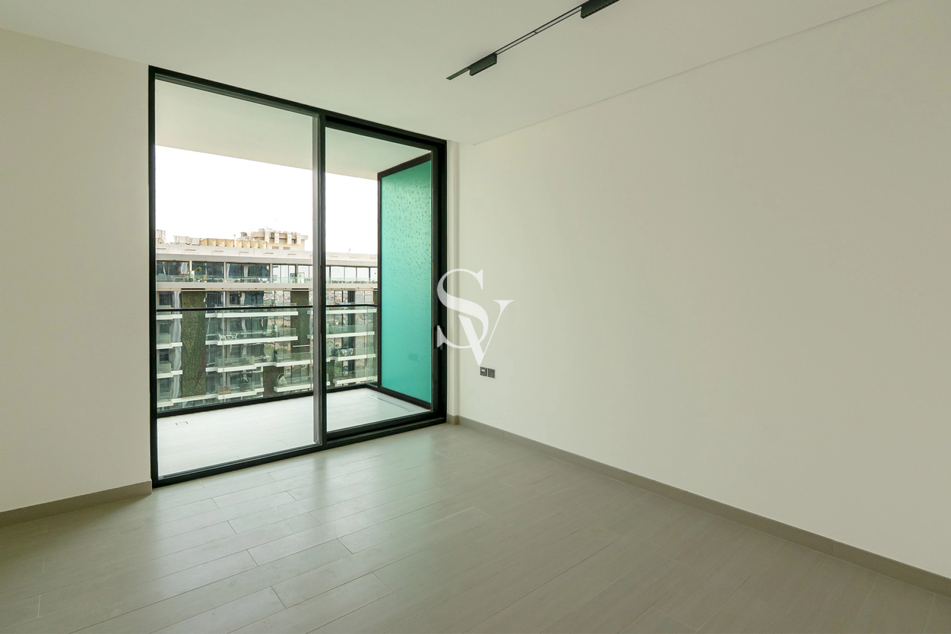 Newly Handed Over | Investor Deal | 0% Commission