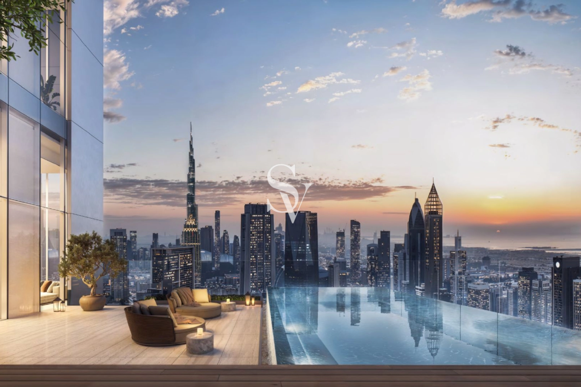 Prime Location - Huge Demand - Stunning Views