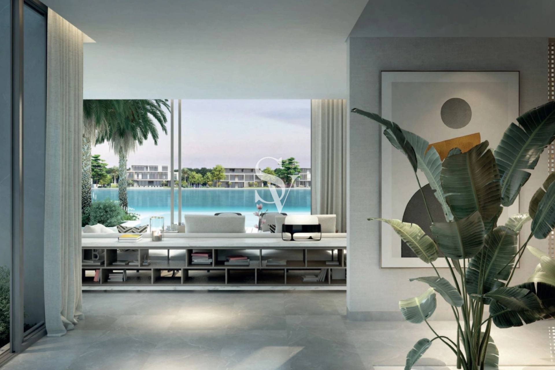 High No | Sunset View| Corner Unit| Multiple Units