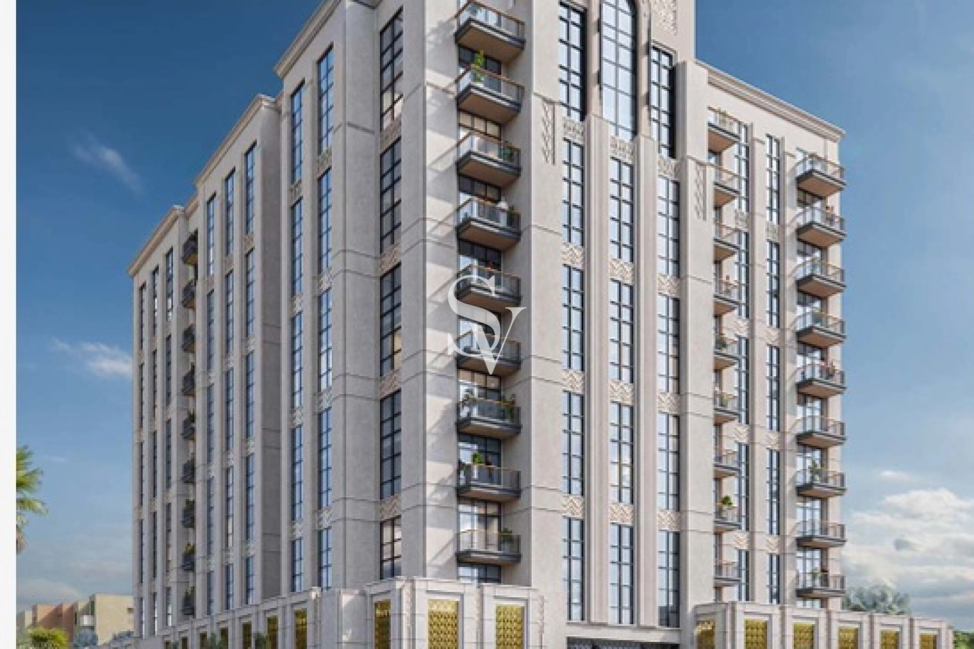 VASTU  |  NEXT TO METRO  |  HUGE LAYOUT