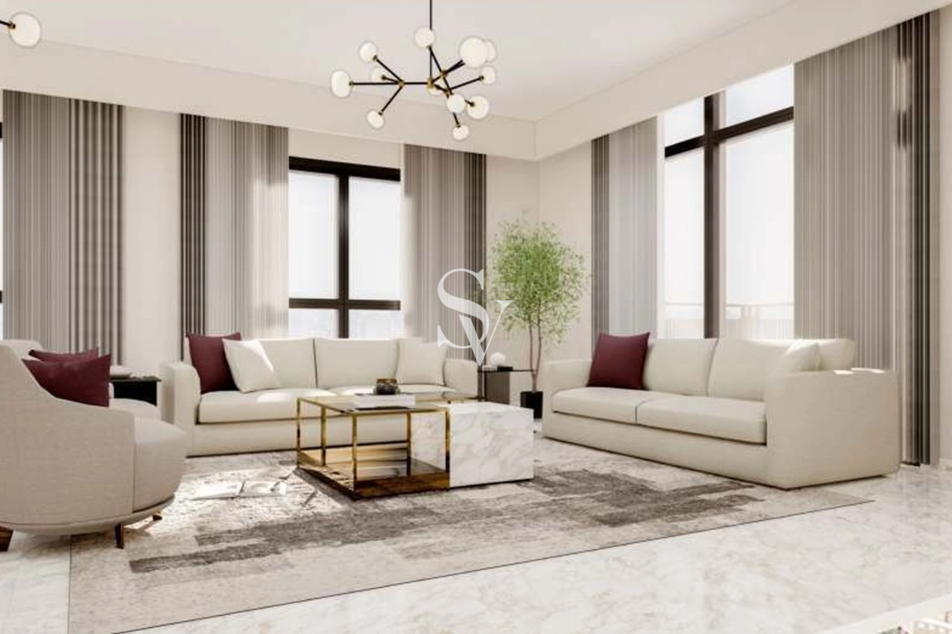 VASTU  |  NEXT TO METRO  |  HUGE LAYOUT
