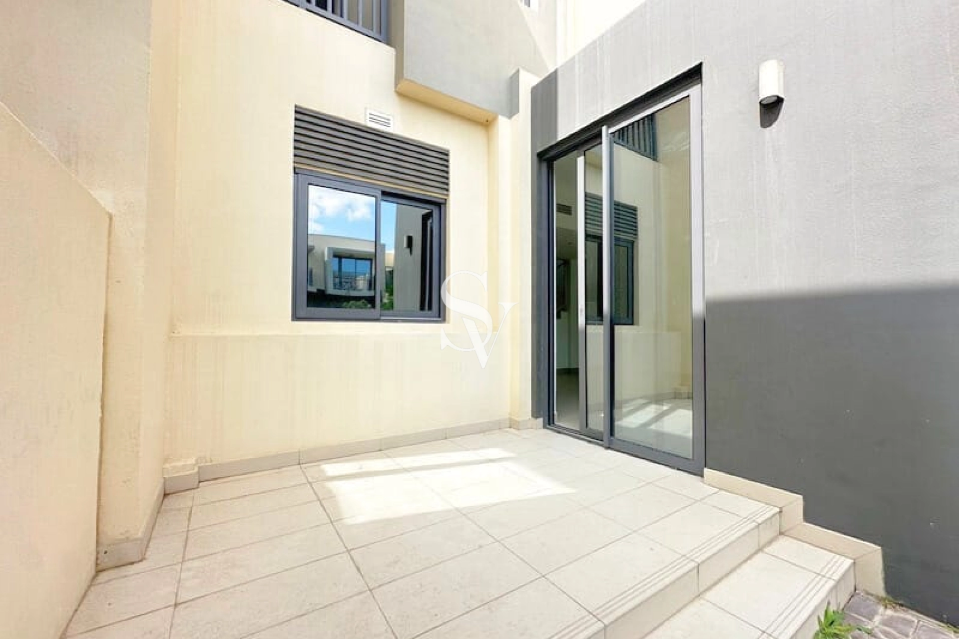 Well Maintained   |   Maple 2   |   Vacant Soon