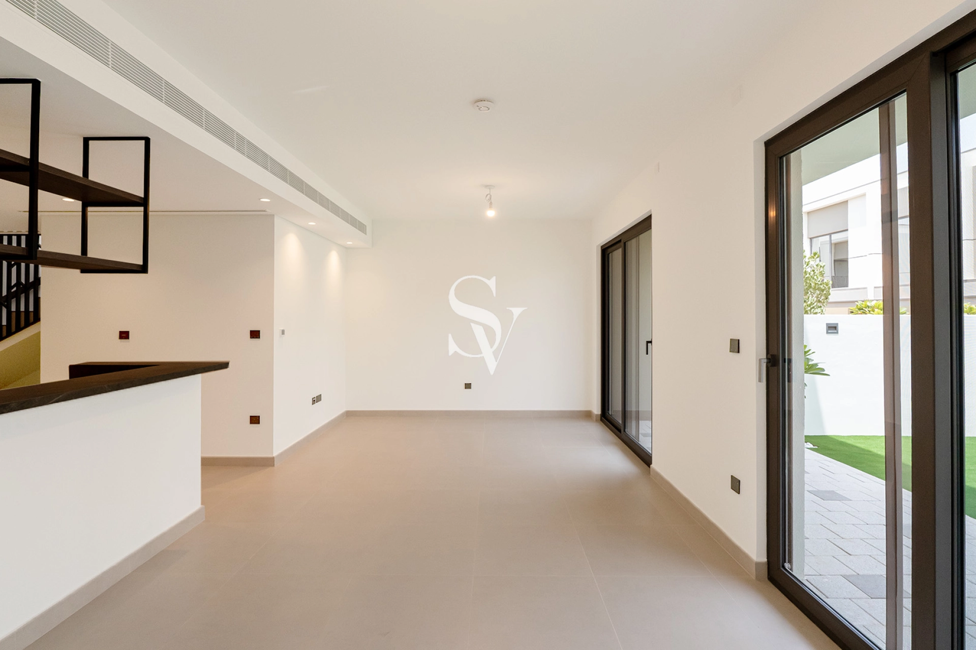 B2B | Vastu | Resale | Exclusive | PHPP