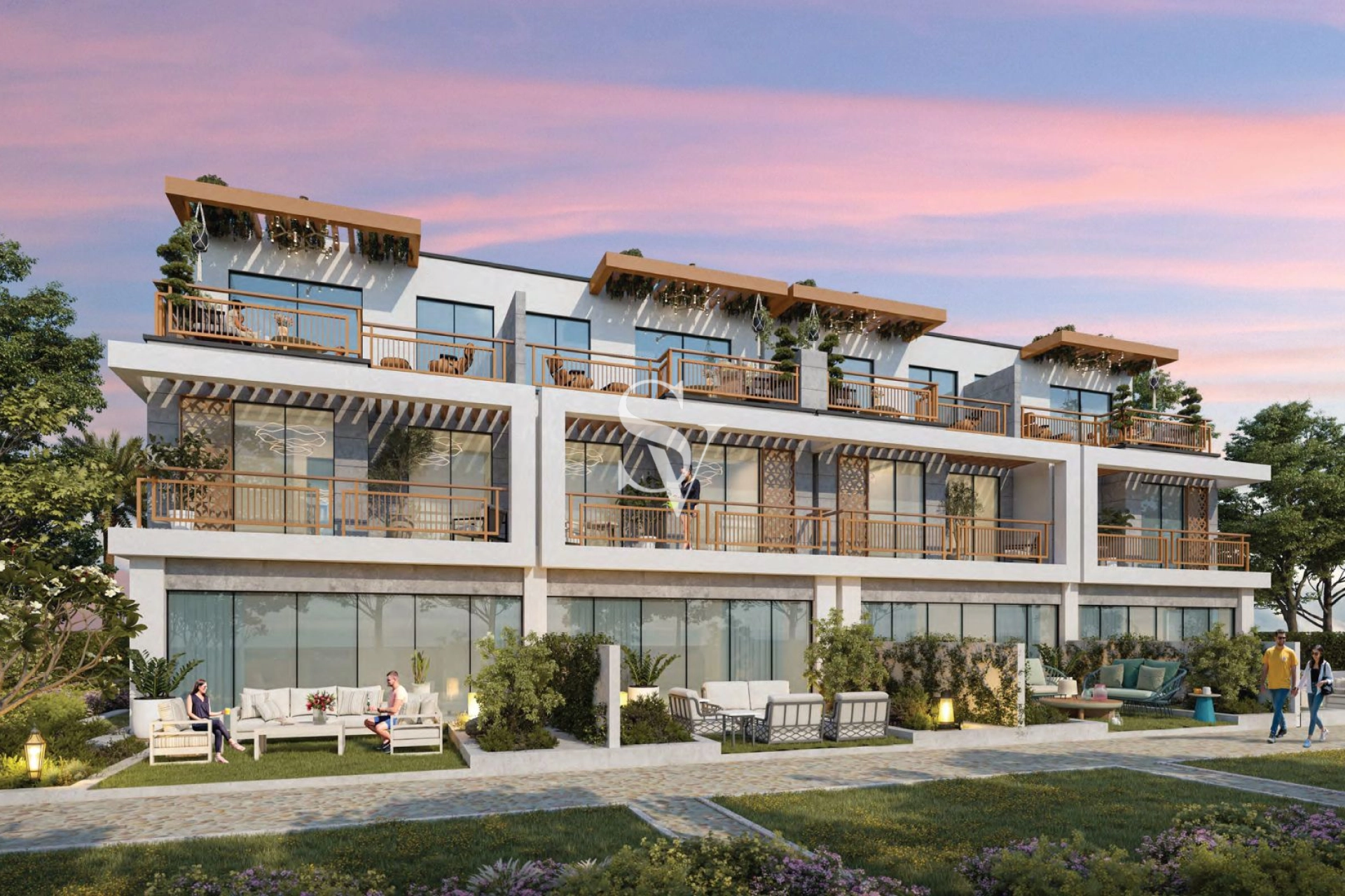 Genuine Resale | Payment Plan |Close To Entrance