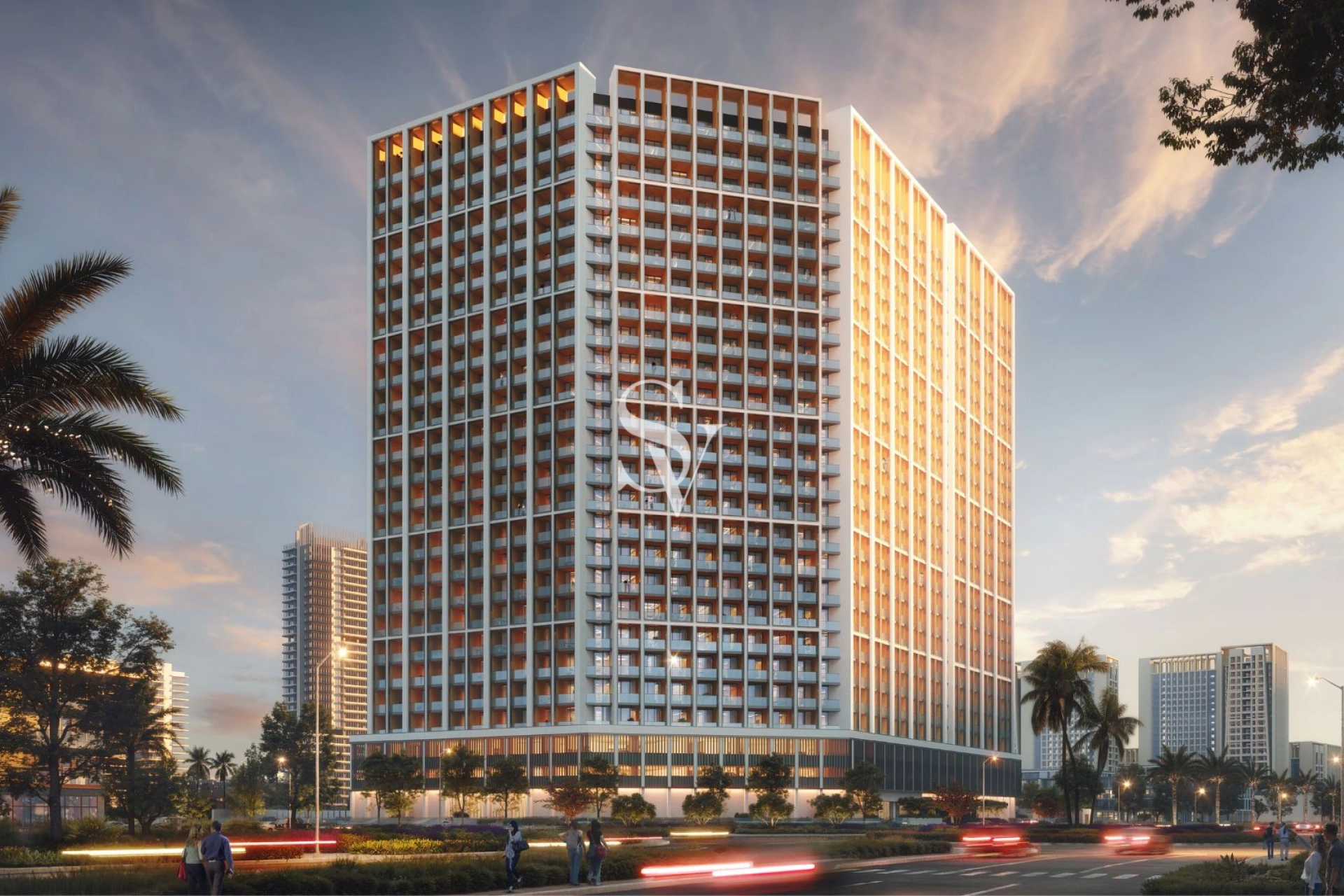 Best Price | Payment Plan | Luxury Living