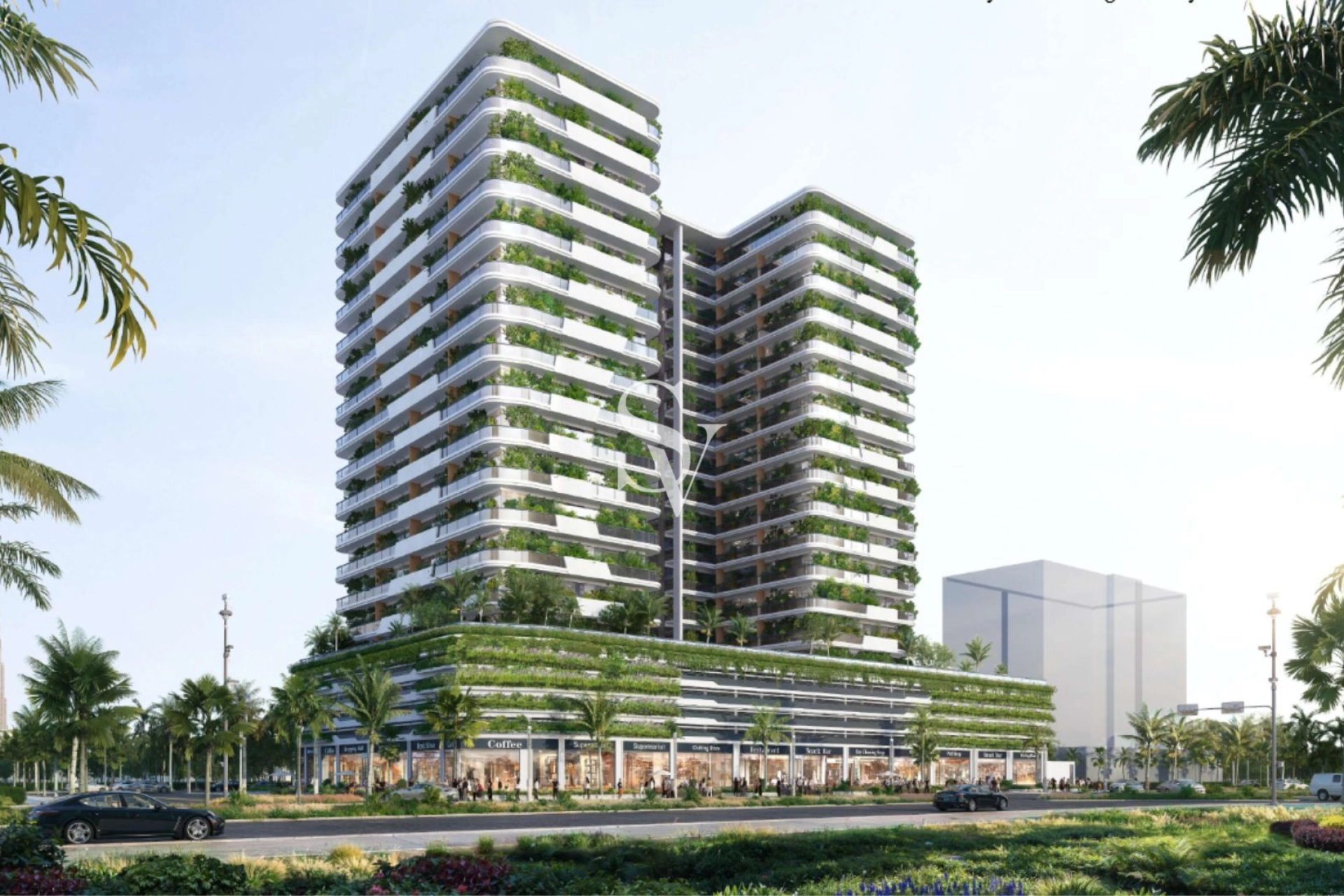 Fully Furnished | 30/70 PP| Investor Deal