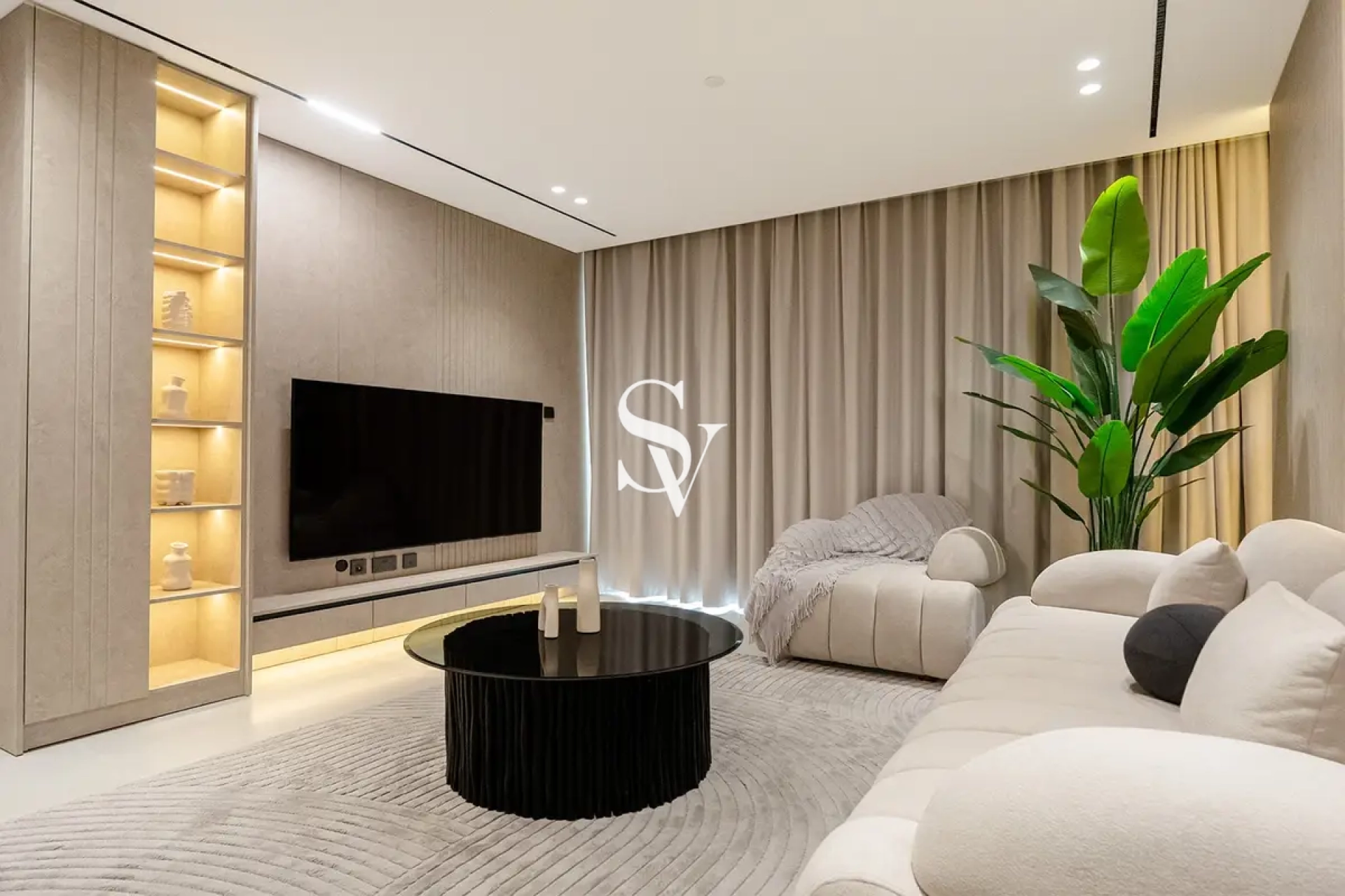 TULIP OASIS| SPACIOUS LAYOUTS|CLOSED KITCHEN|LUXURY