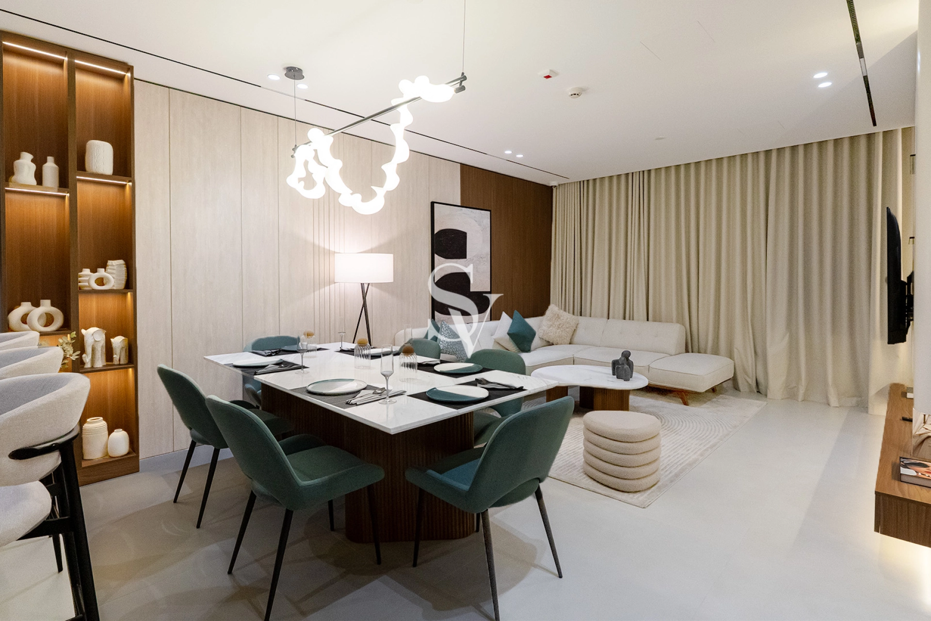 Huge Layout | Bank Loan | 10% Now | No Commission