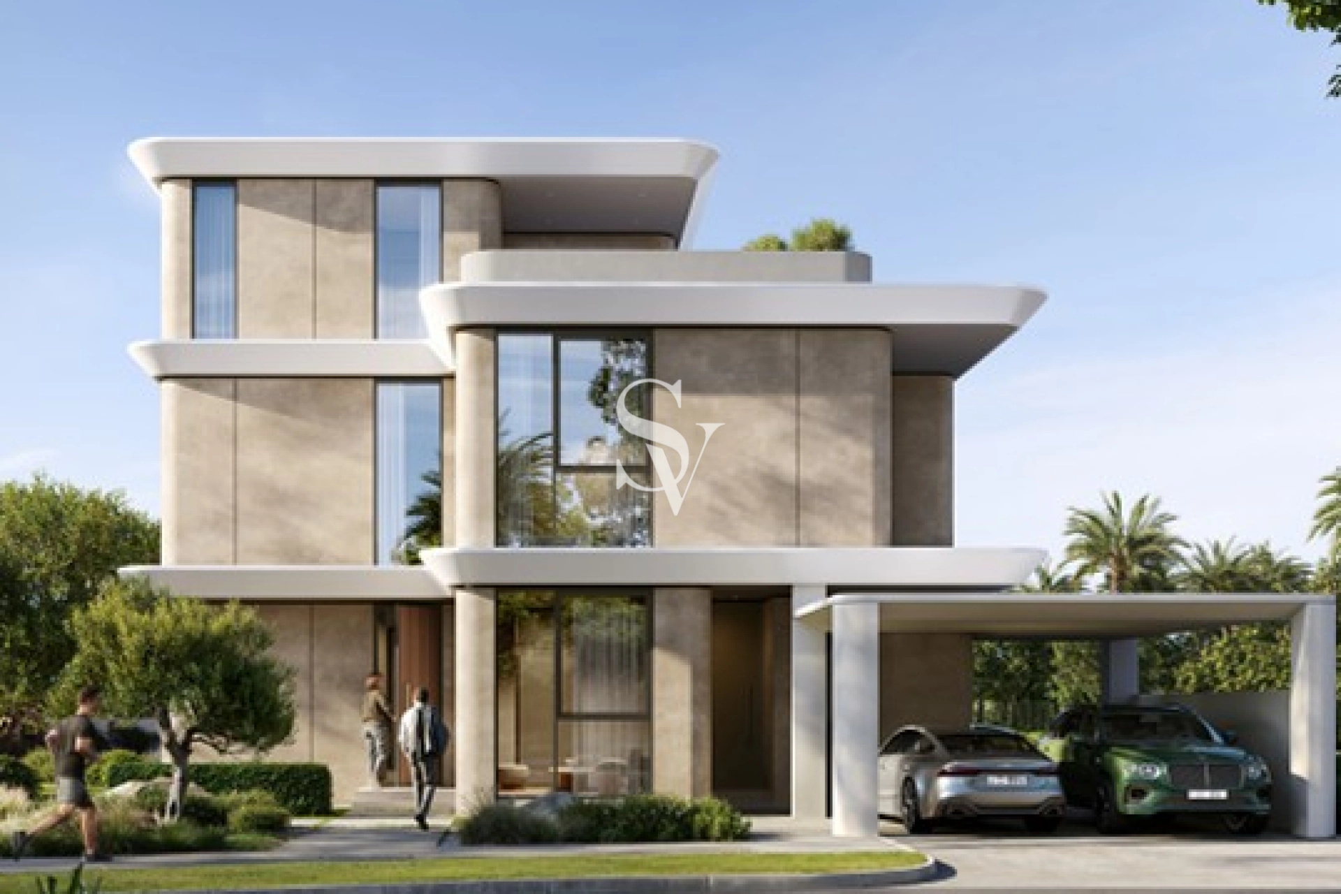 High Demand Location - Guaranteed Returns -Limited