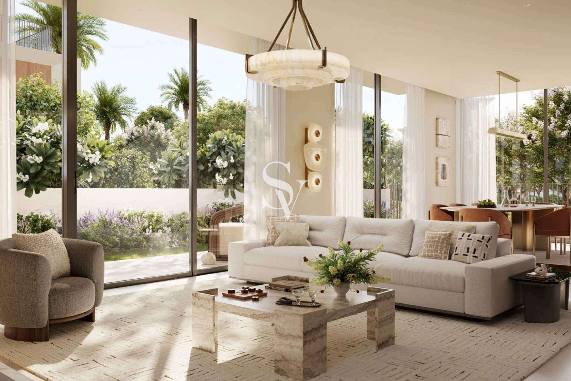 Polo Community | New Phase | Limited Units