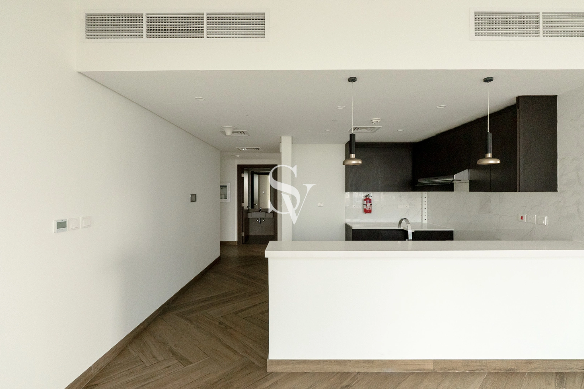 Expansive Layout | Near Metro | Ready to Move