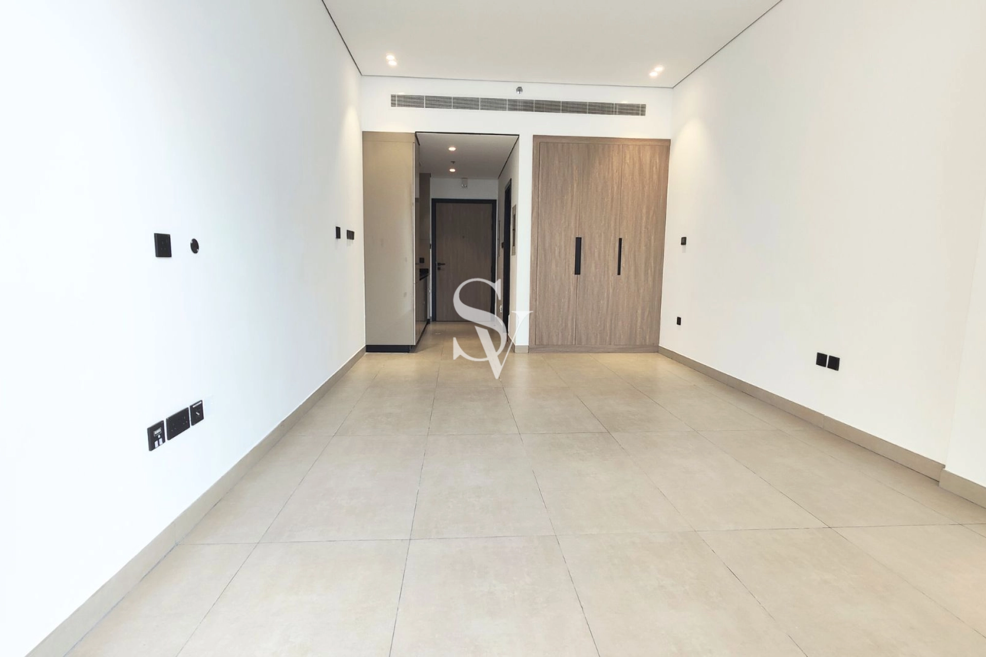 Exquisite Home | Vacant | Investor’s Choice