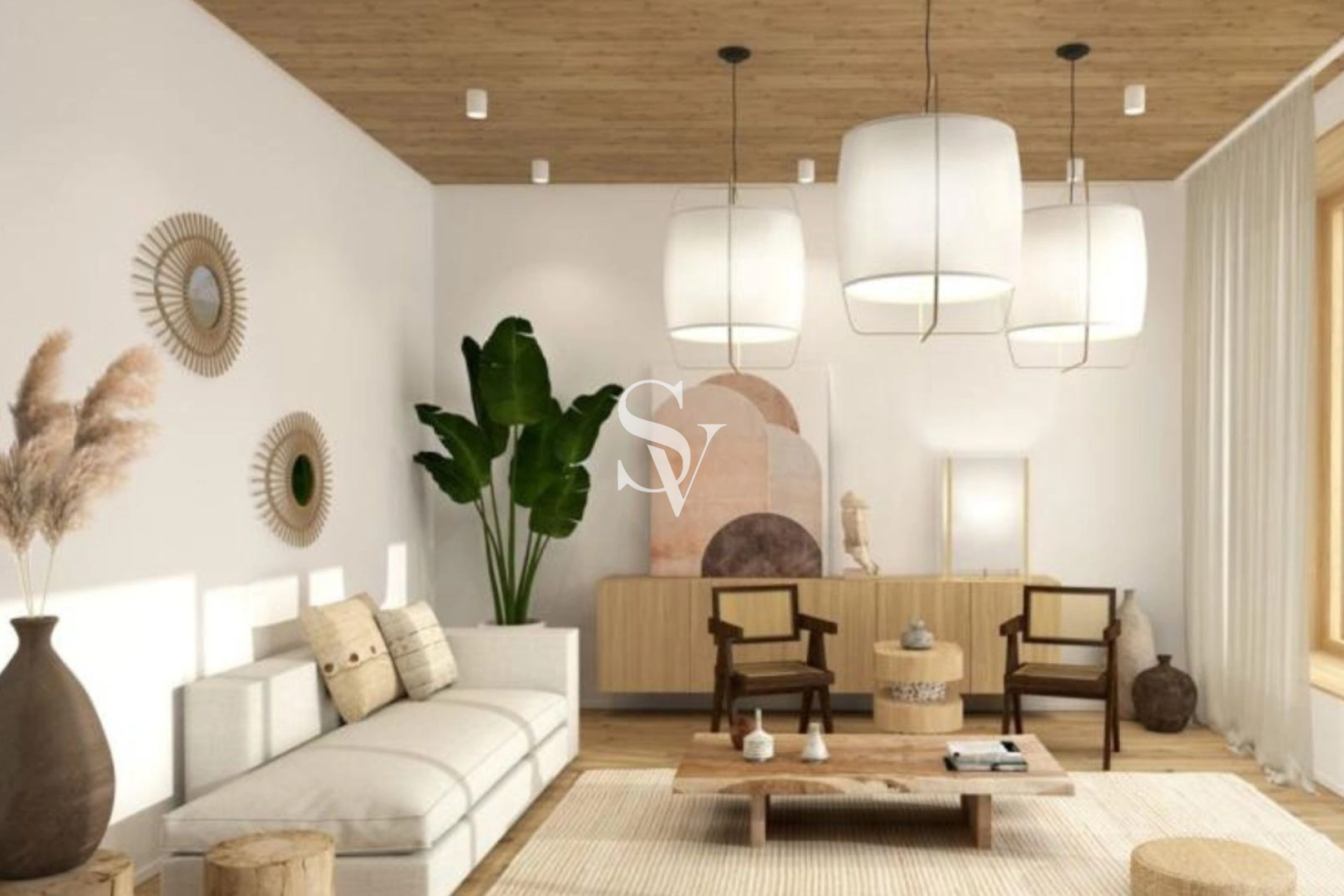 Expansive Layout | Lavish Furnished | 30/70 PP