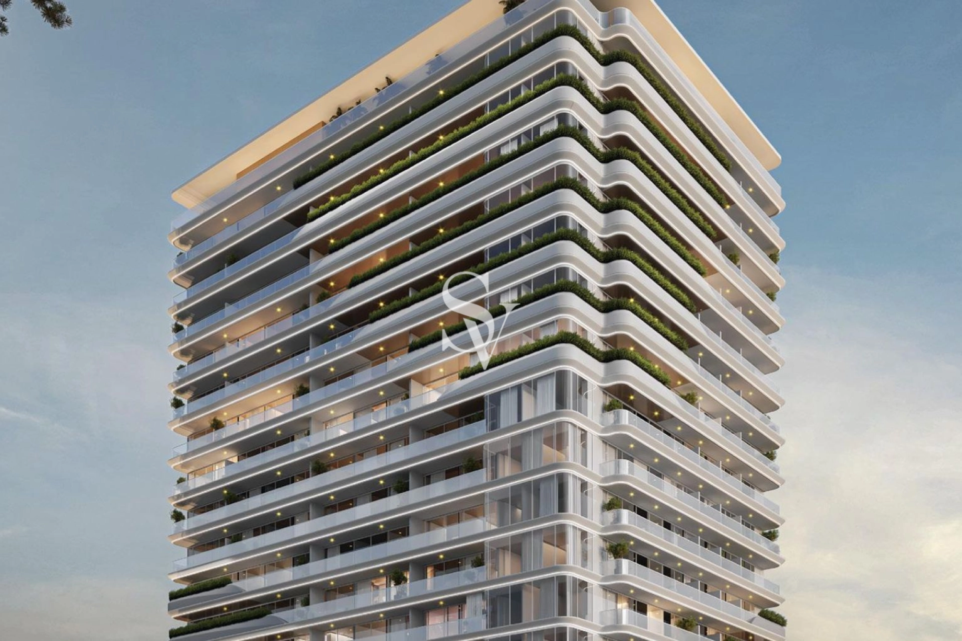 Spacious | Low Floor |50//50 Payment Plan | Study