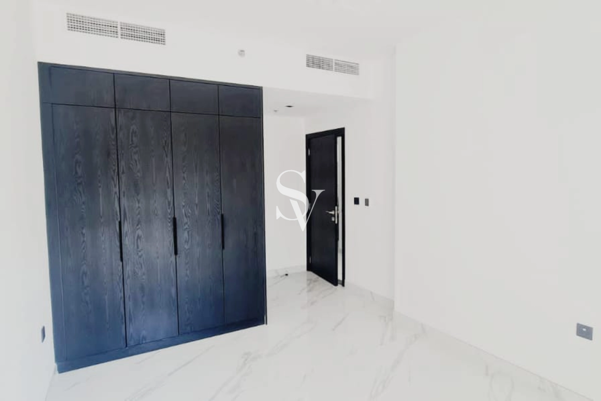 PERFECT FOR FAMILY | VACANT | NICE VIEW | CALL NOW
