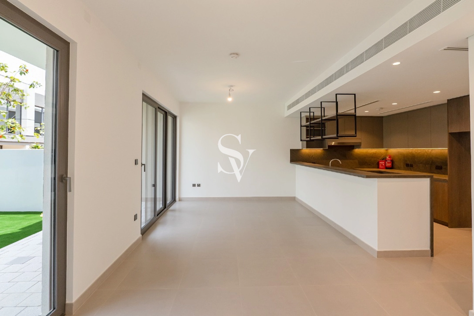 Brand New | Close to Amenities | Ready to Move In