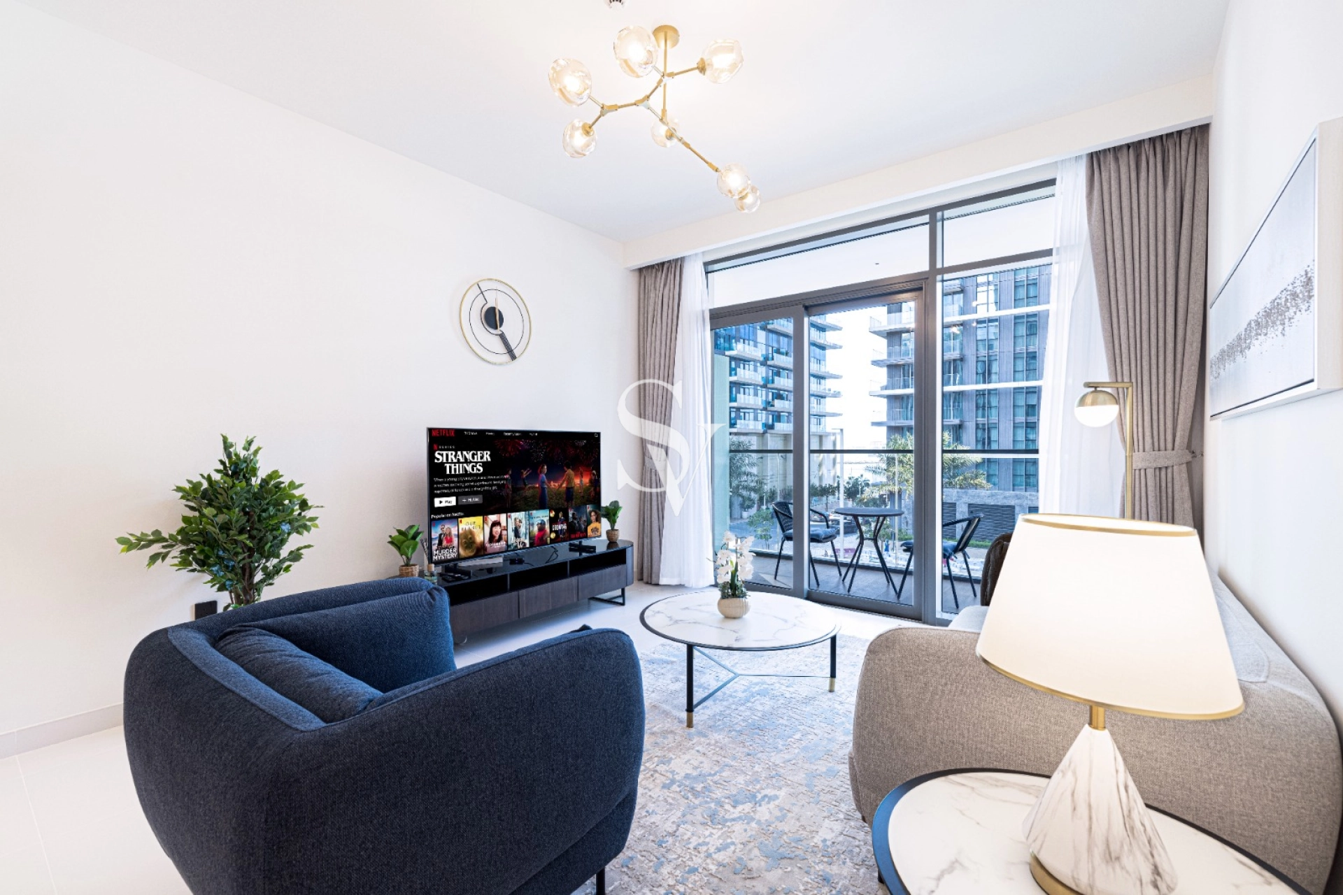 Investor Deal |Furnished |High ROI |Beach Access