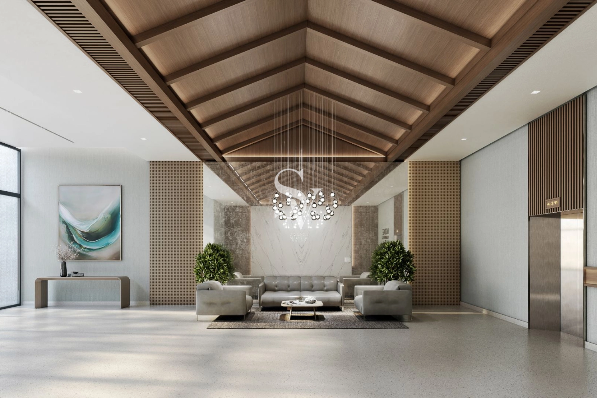 Handover 2026 | High ROI | Additional Study Room