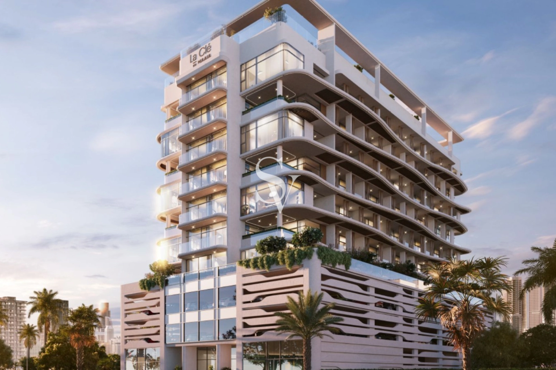 Prime Location | Near Metro and Temple | High ROI