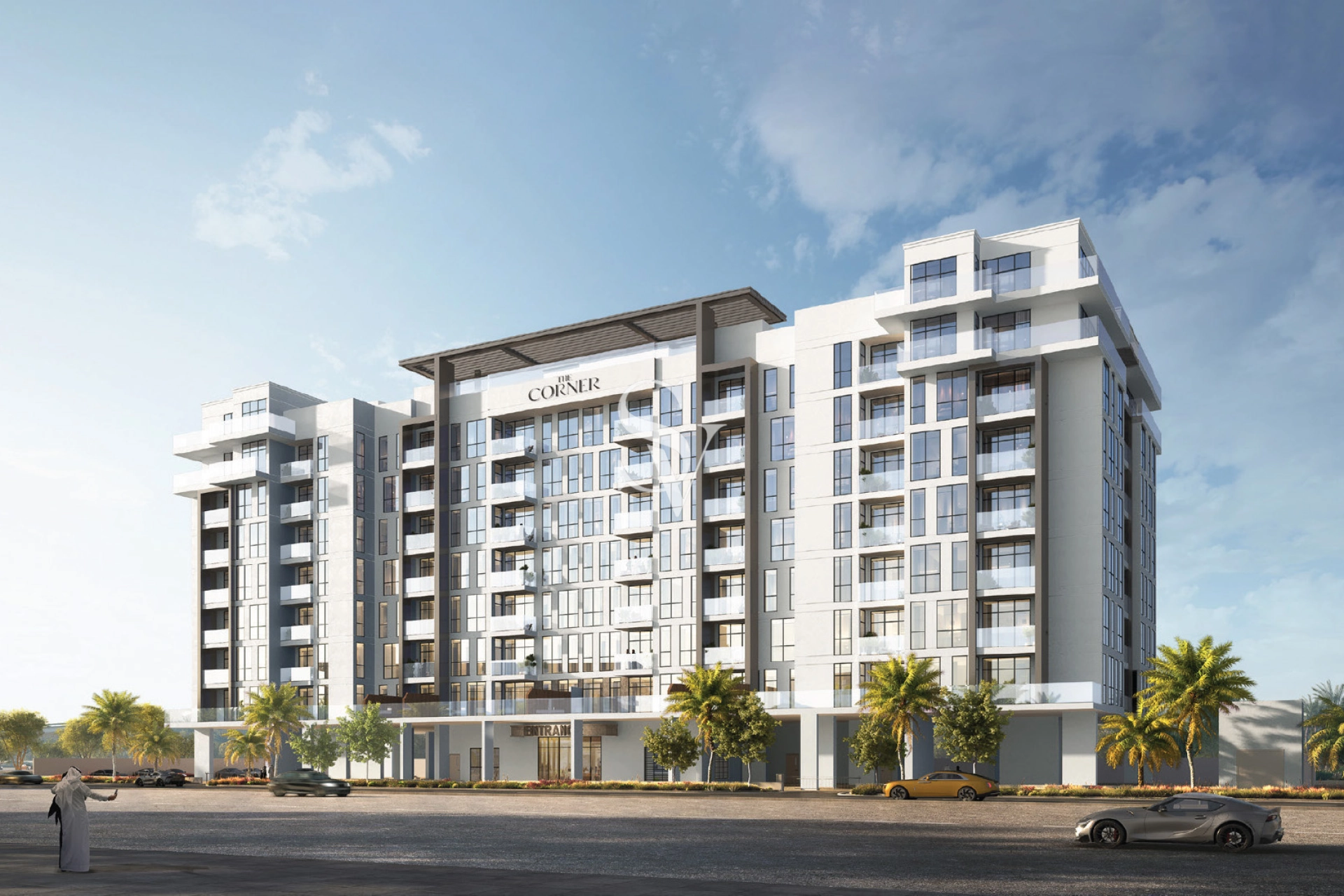 Last Few Units | Lowest PSF | Near Metro
