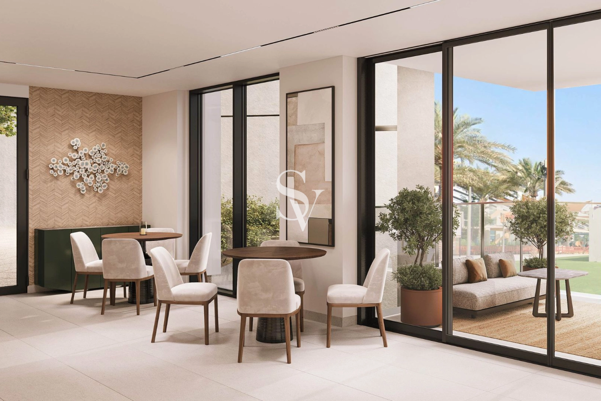 3BR |Expo Future Vision | D33 Agenda |Profitable