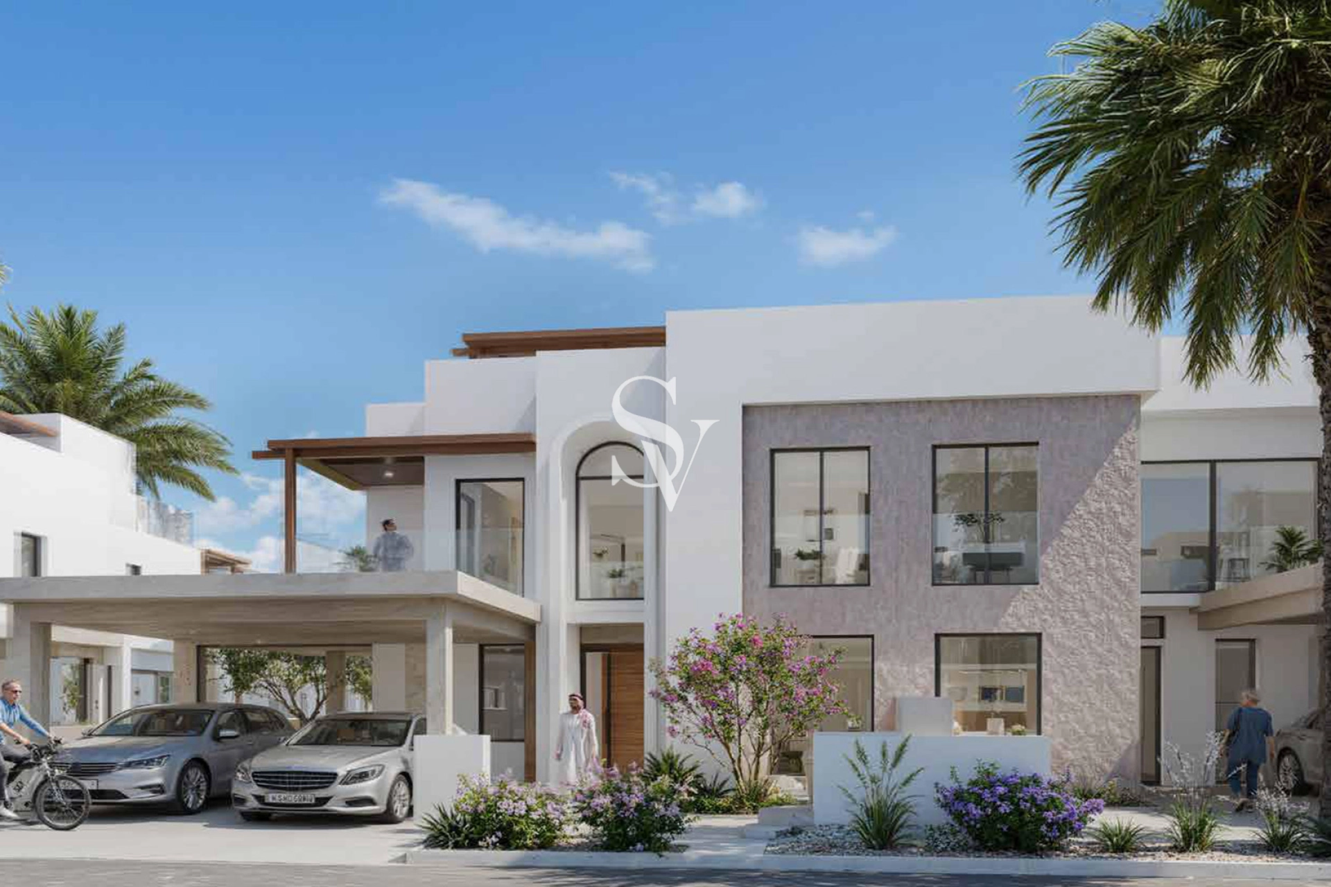 Middle Unit | Confirm Allocation | Harmonious