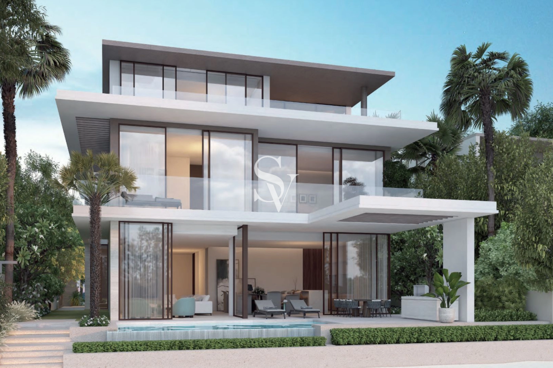At OP | Multiple Options | Palm Expert | CALL NOW