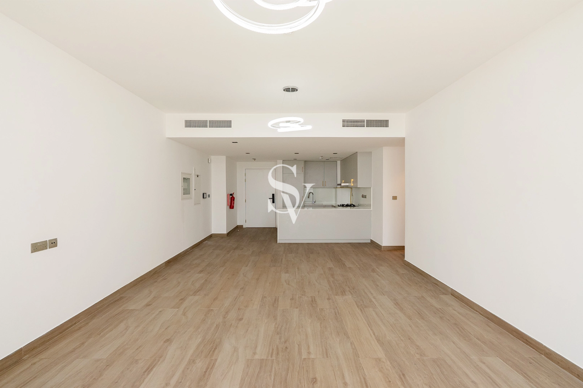 Brand New | Ensuite | White Goods | Smart Home