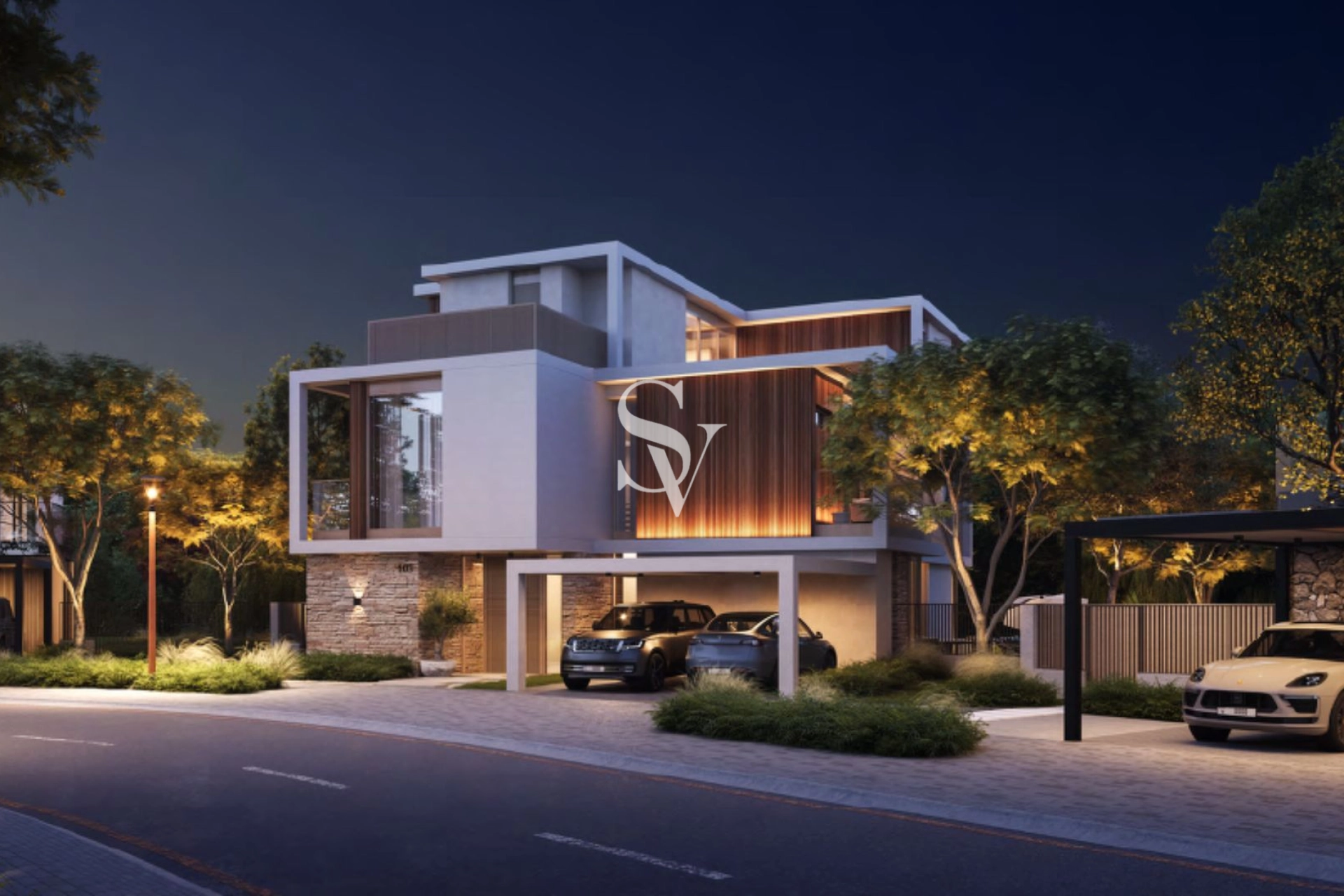 Book Now | Stoned Crafted 5 BR Villa | Green Haven