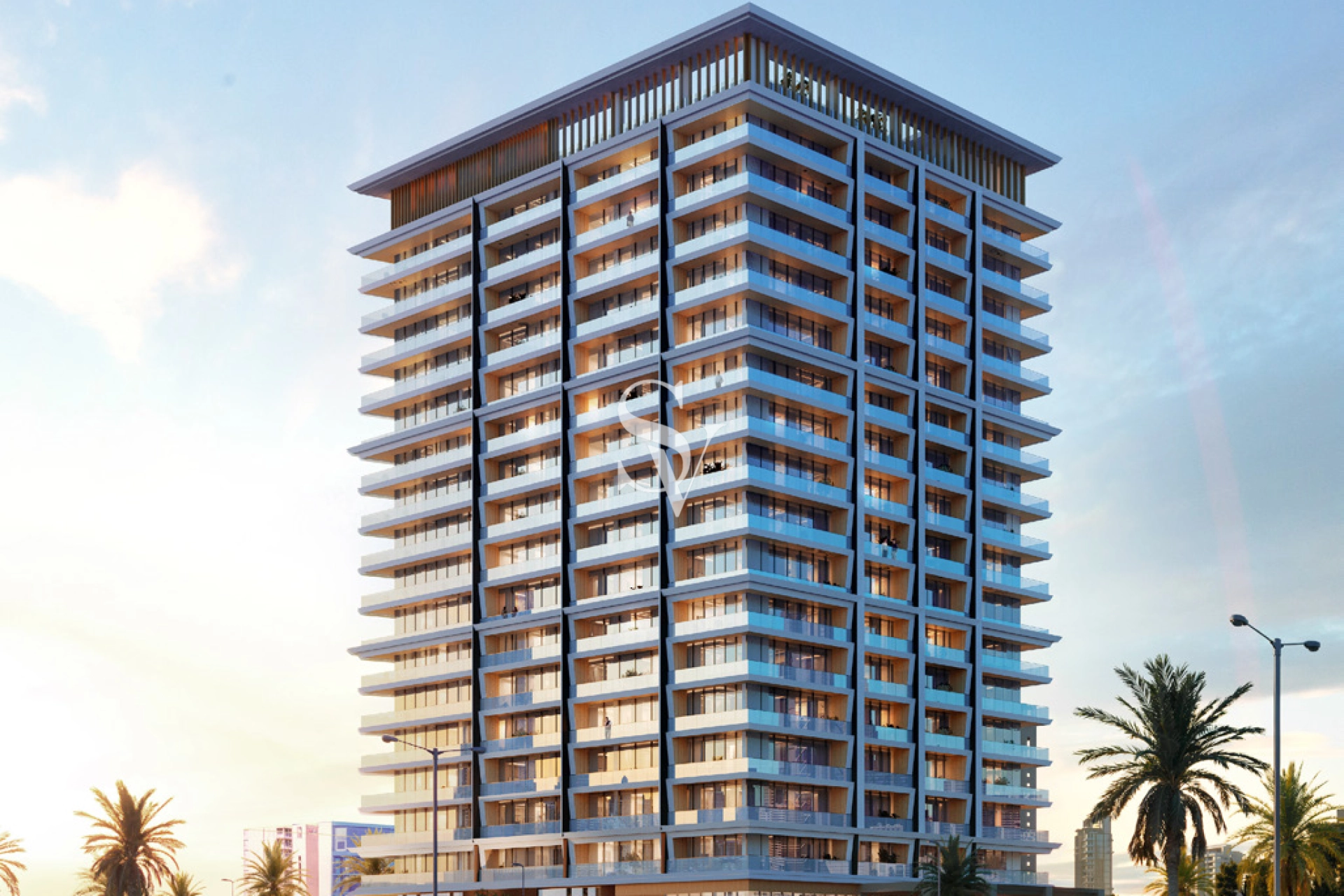 HIGH FLOOR | READY IN 3 MONTHS | LIMITED UNITS