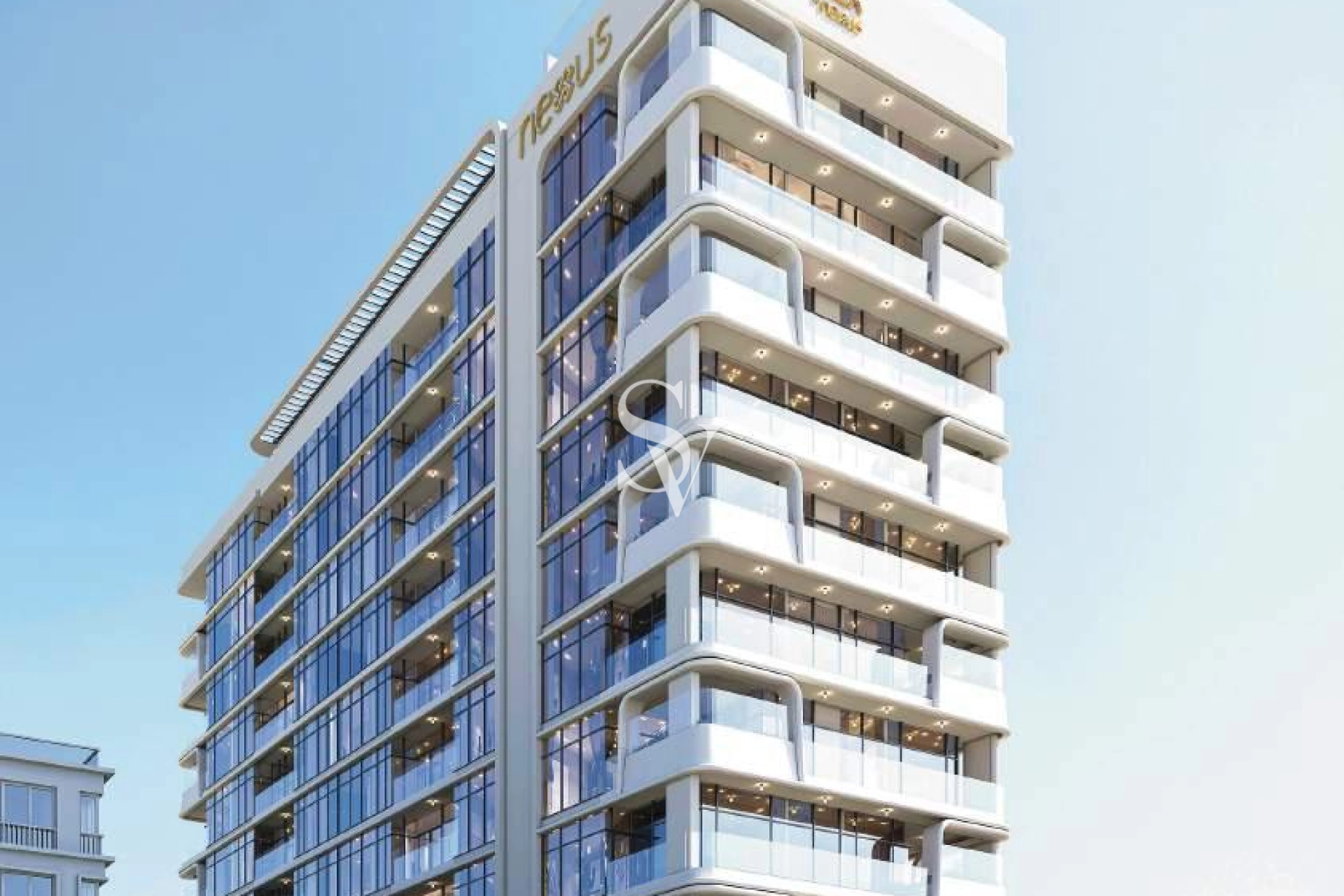 Estrela|Stylish Homes|Modern living Majan|Luxury