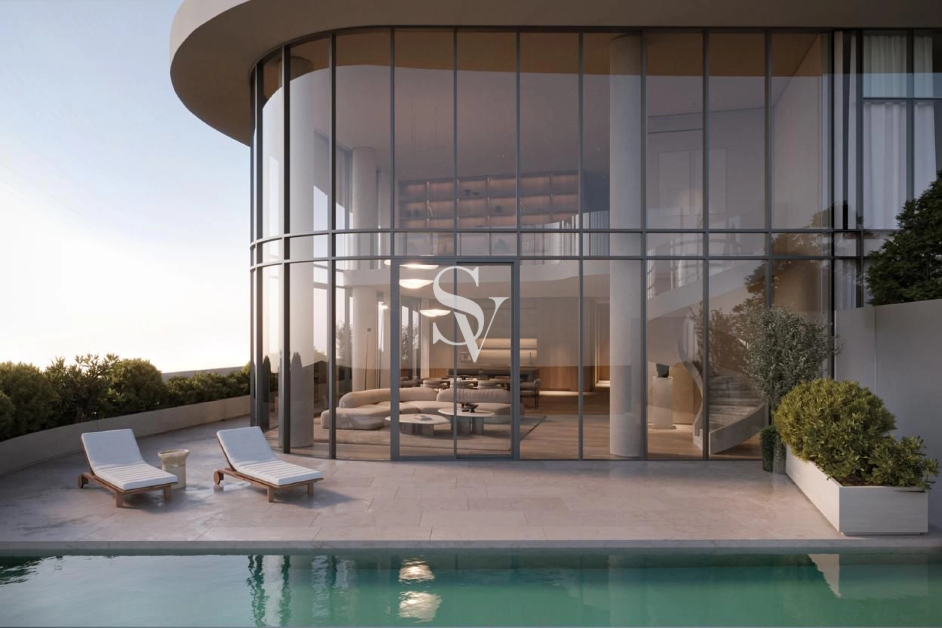 TOP QUALITY | DLD WAIVER |PRIME LOCATION | 1400PSF