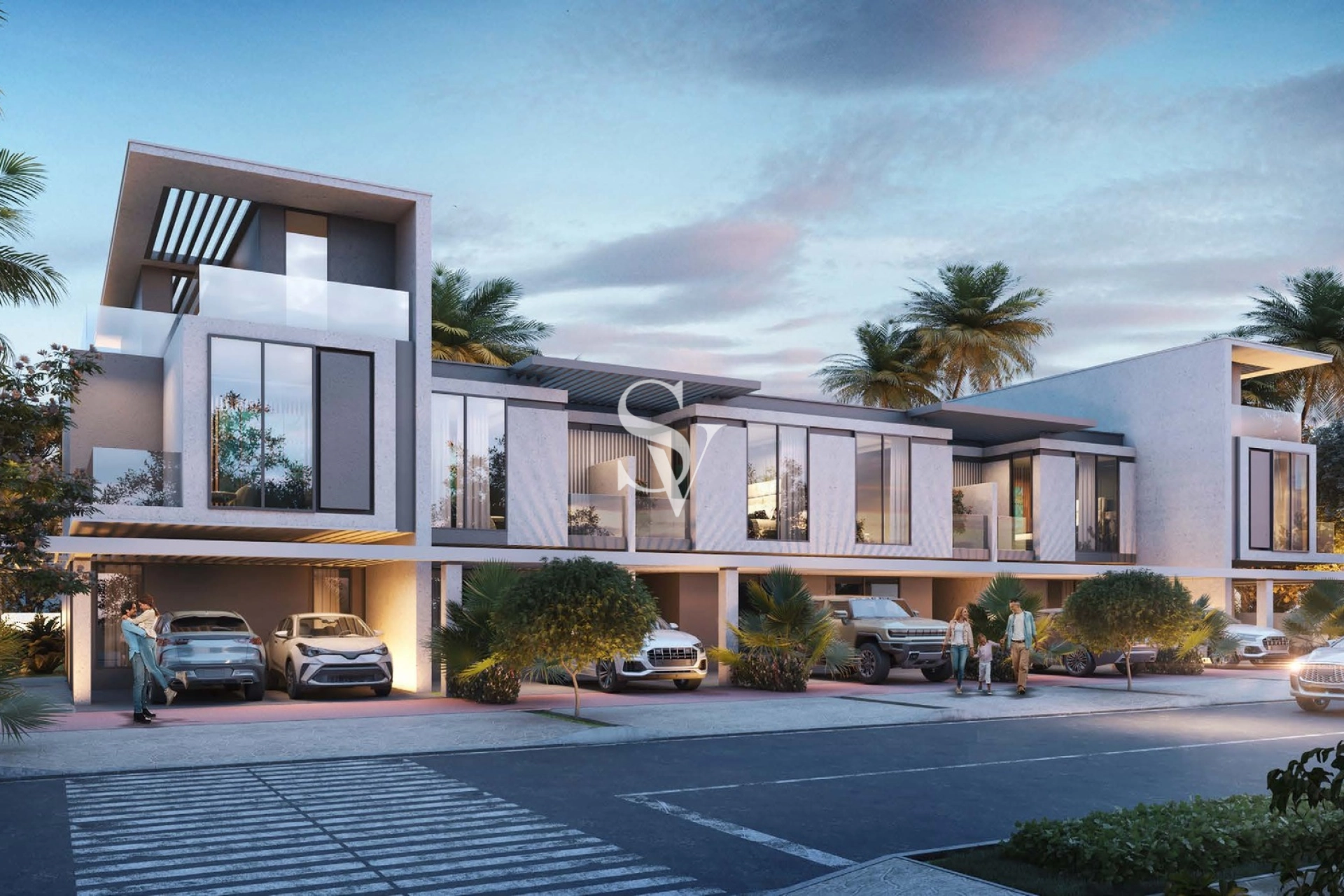 MOST DEMANDED MALDIVES | CORNER UNIT |CLOSE TO OP