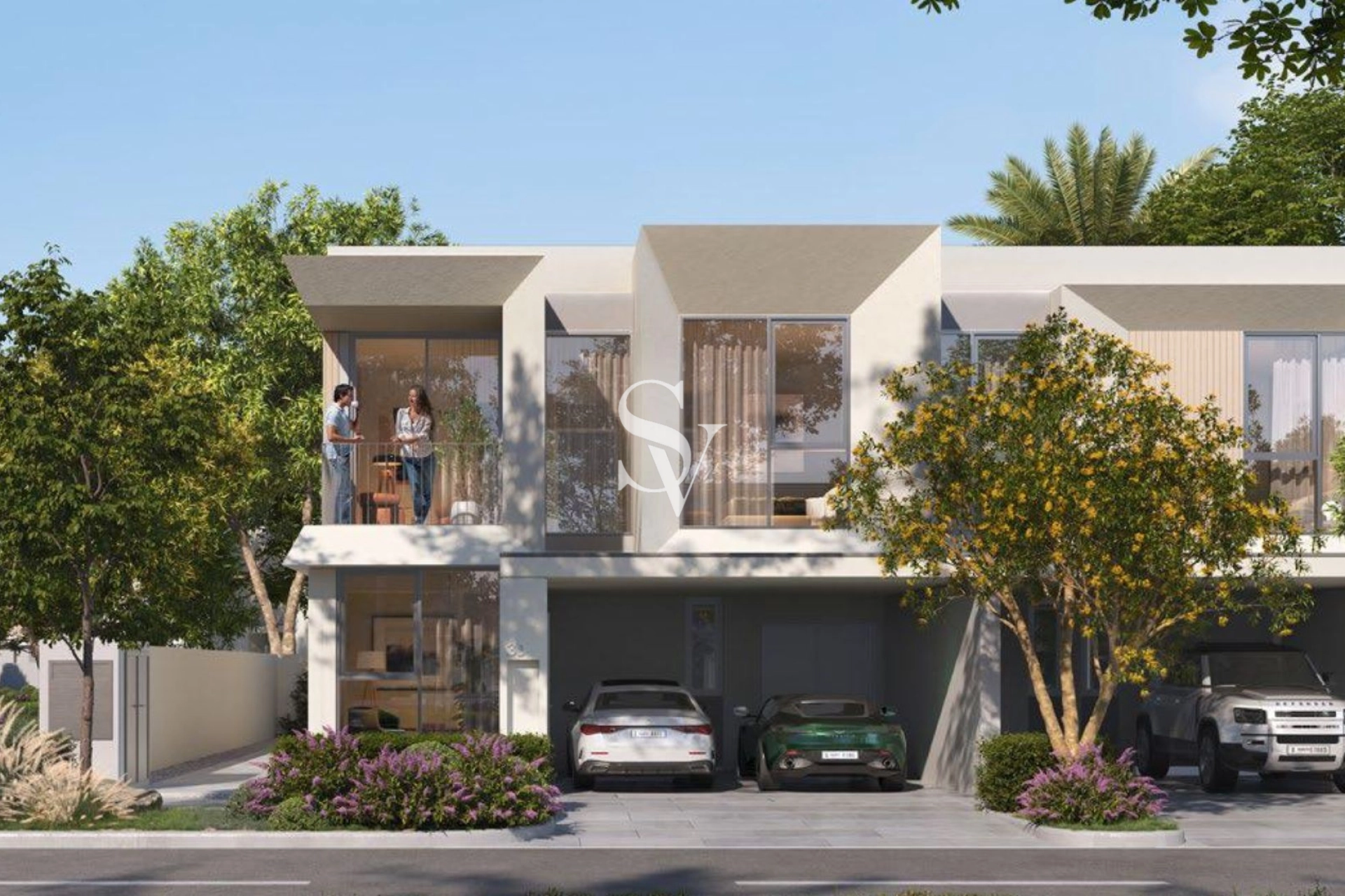Expansive Layout | Corner Plot | 10% DP | Vastu