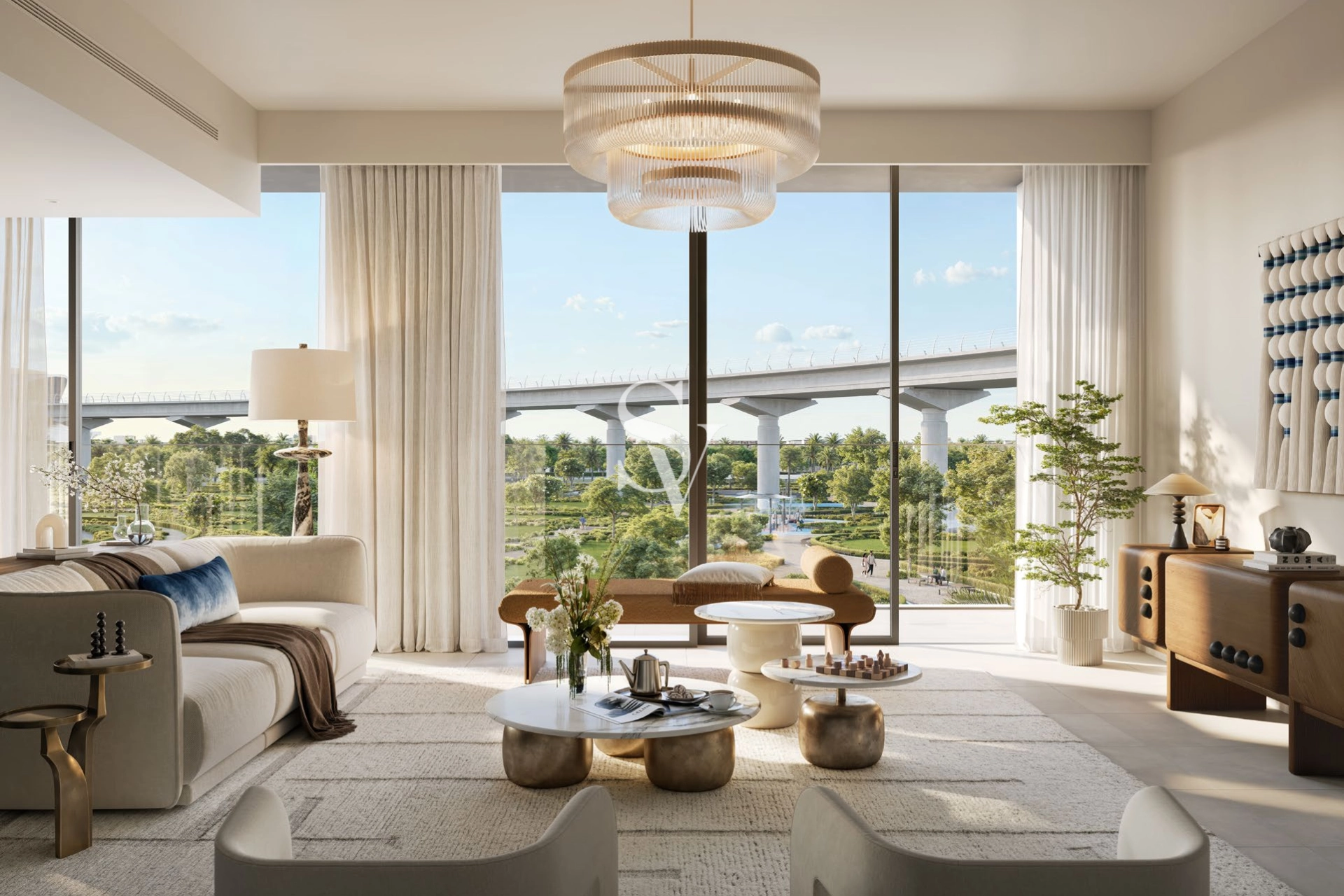 HIGH FLOOR | GOLDEN CHANCE | NEXT DOWNTOWN | CALL