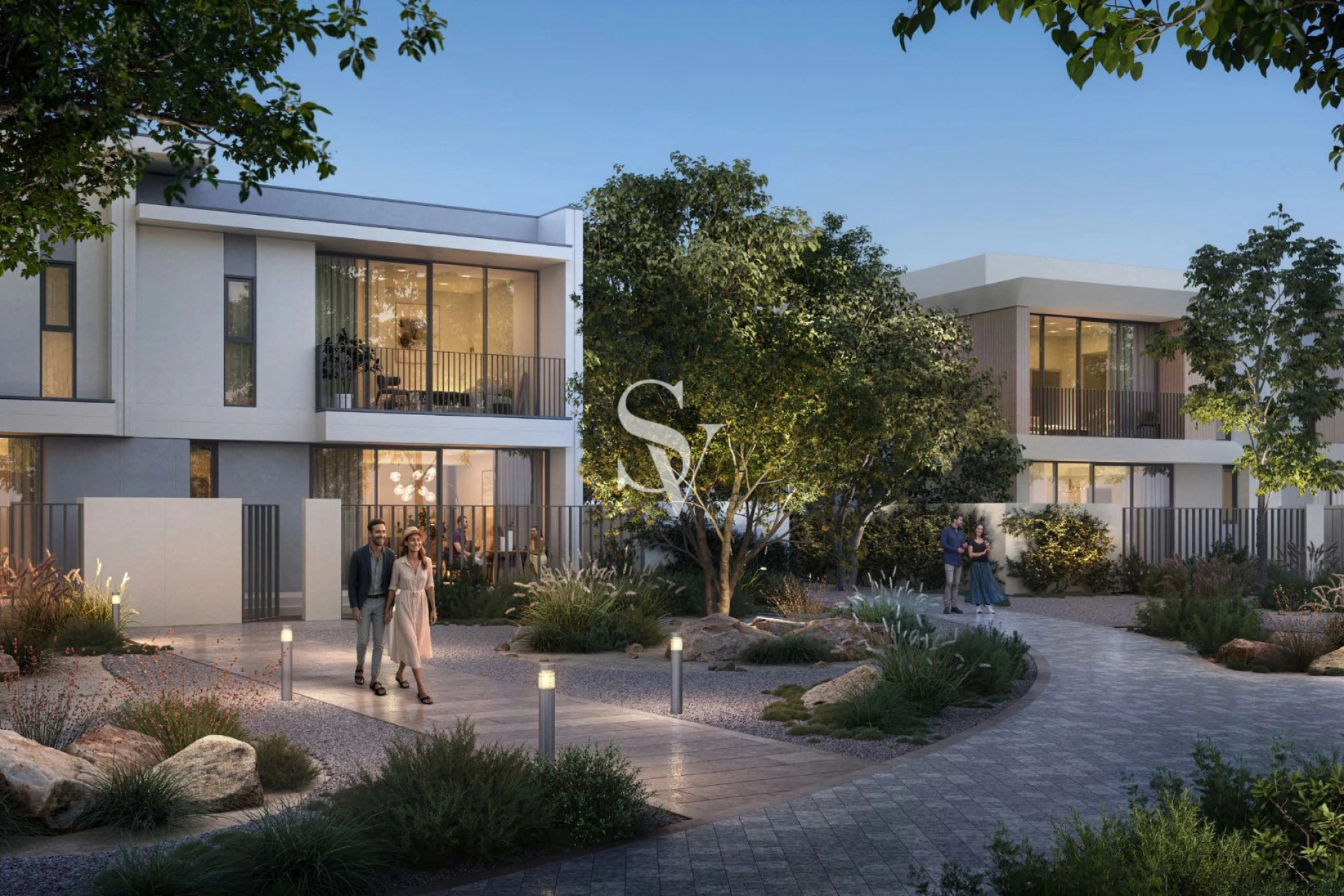 Luxury Community | Prime Location| High ROI