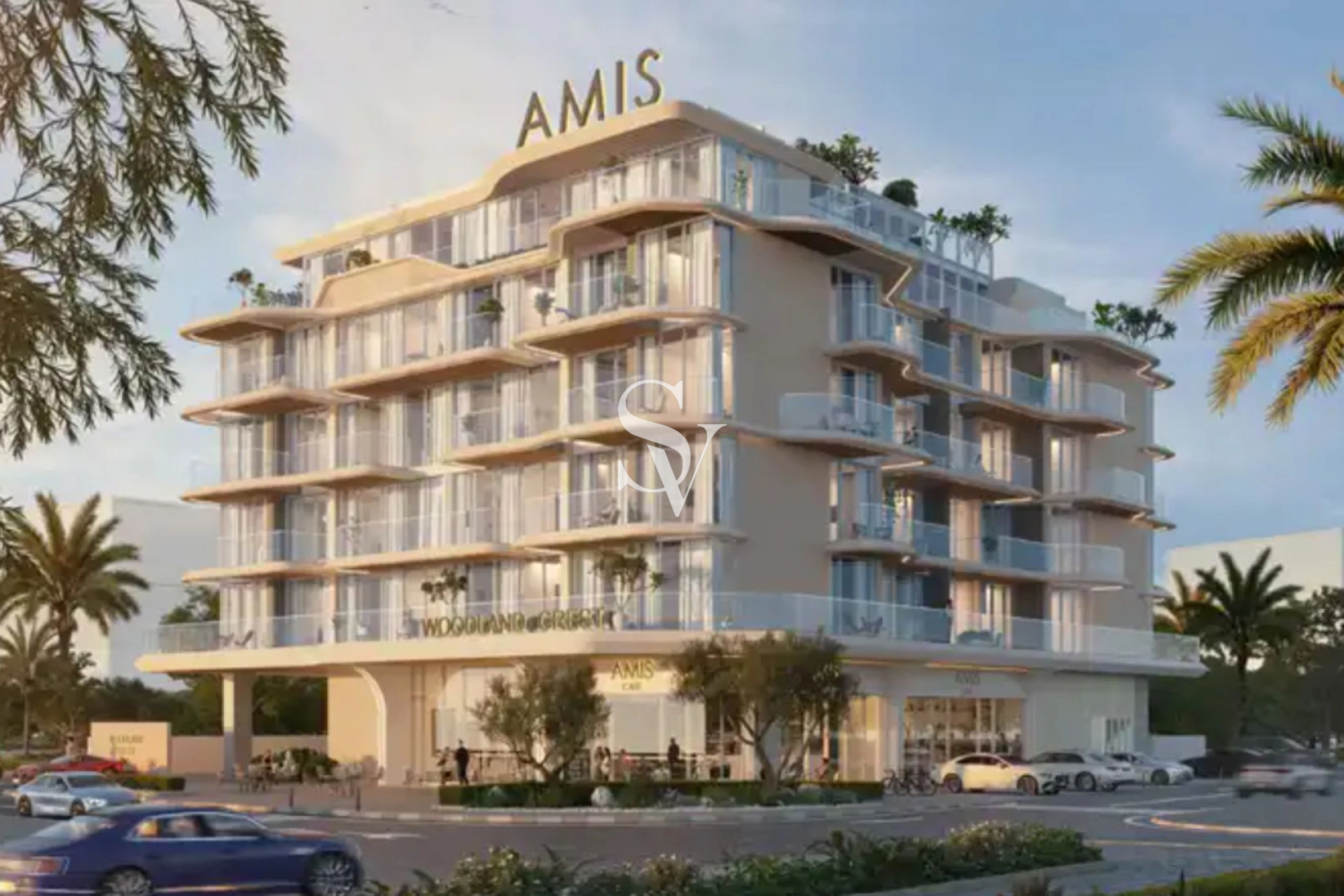 Investor Deal |High ROI |Park View |50/50 Payment