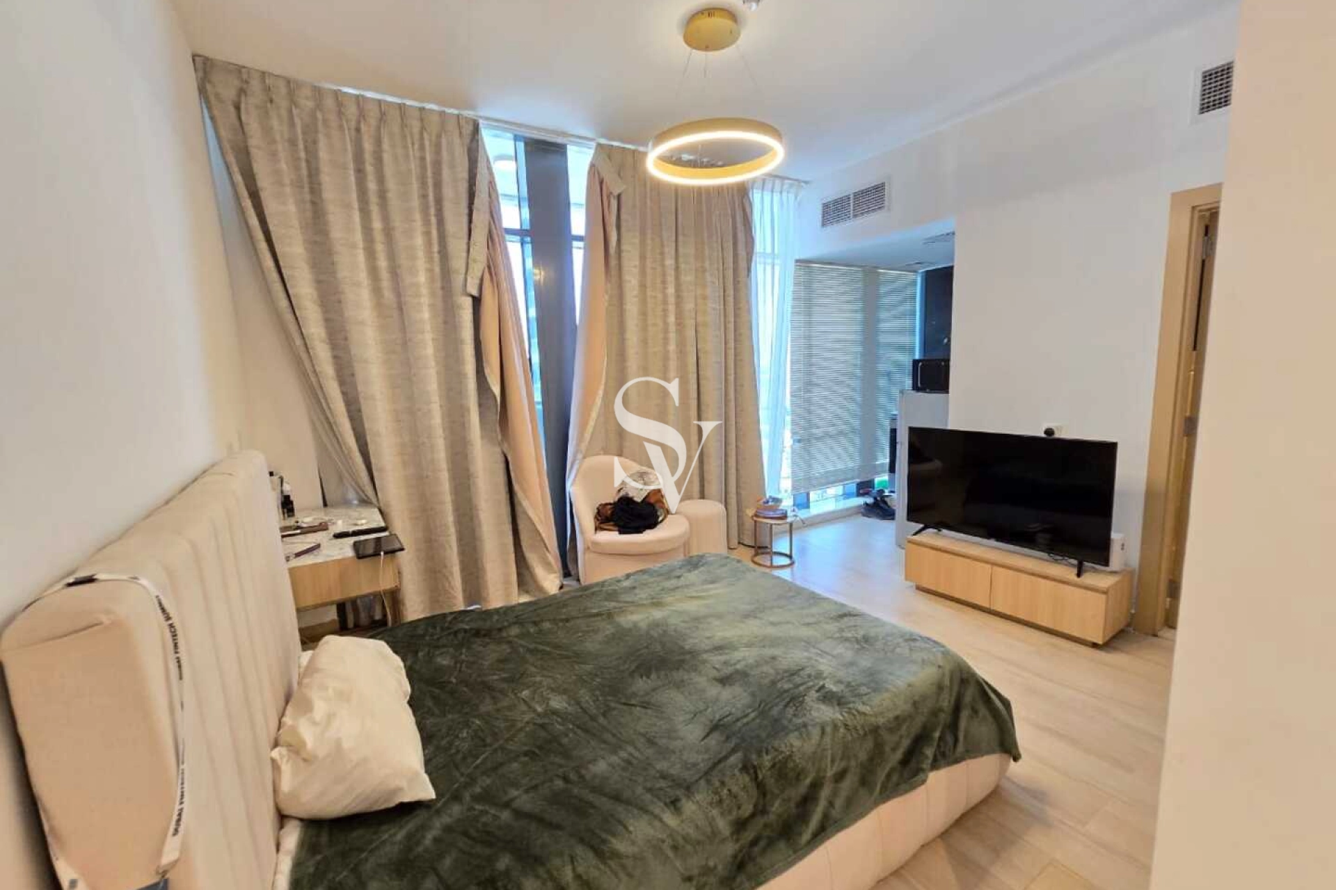 Investor Deal | Neal Mall | Park View | Furnished