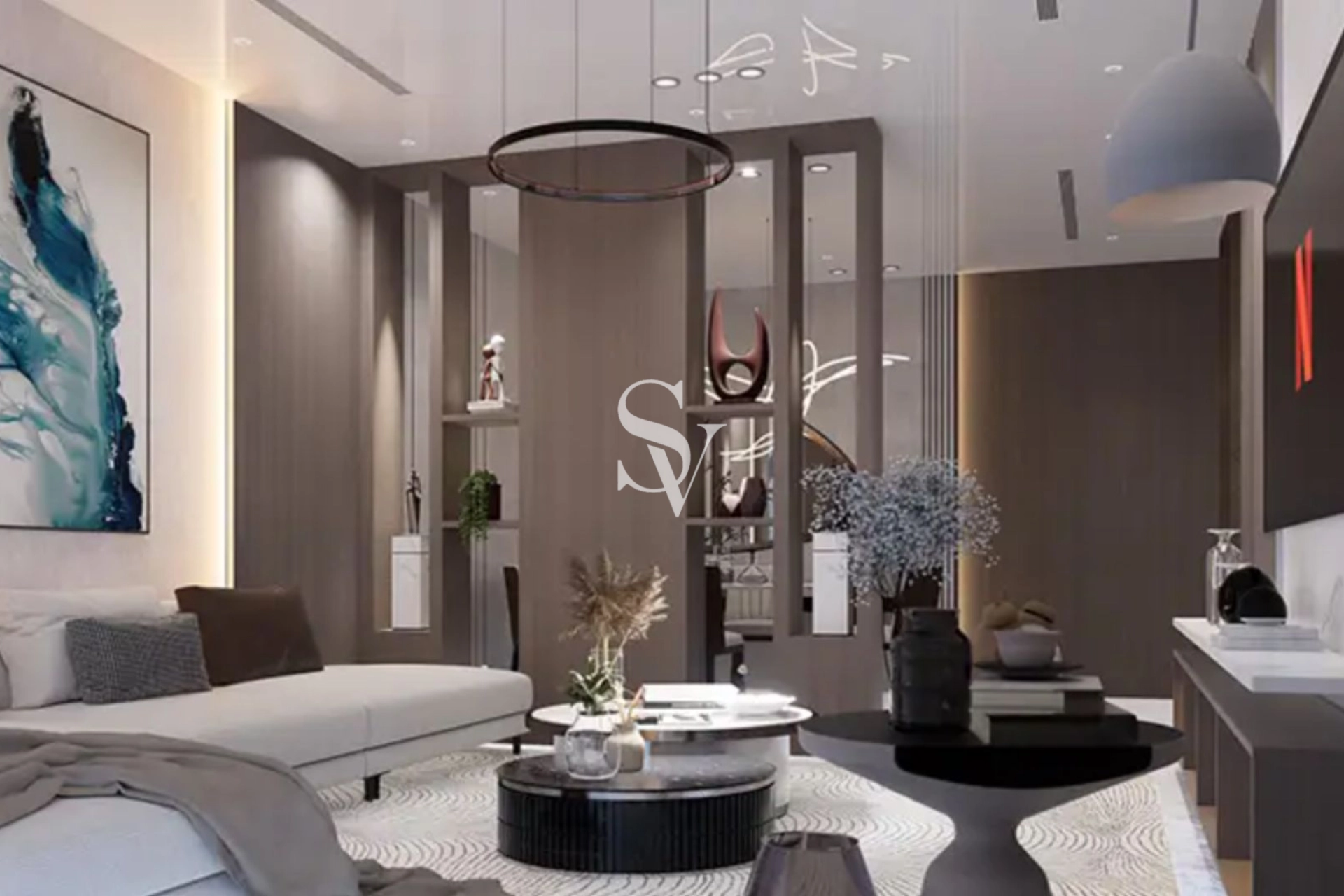 20/80 Payment Plan | Handover 2026 | Prime Location