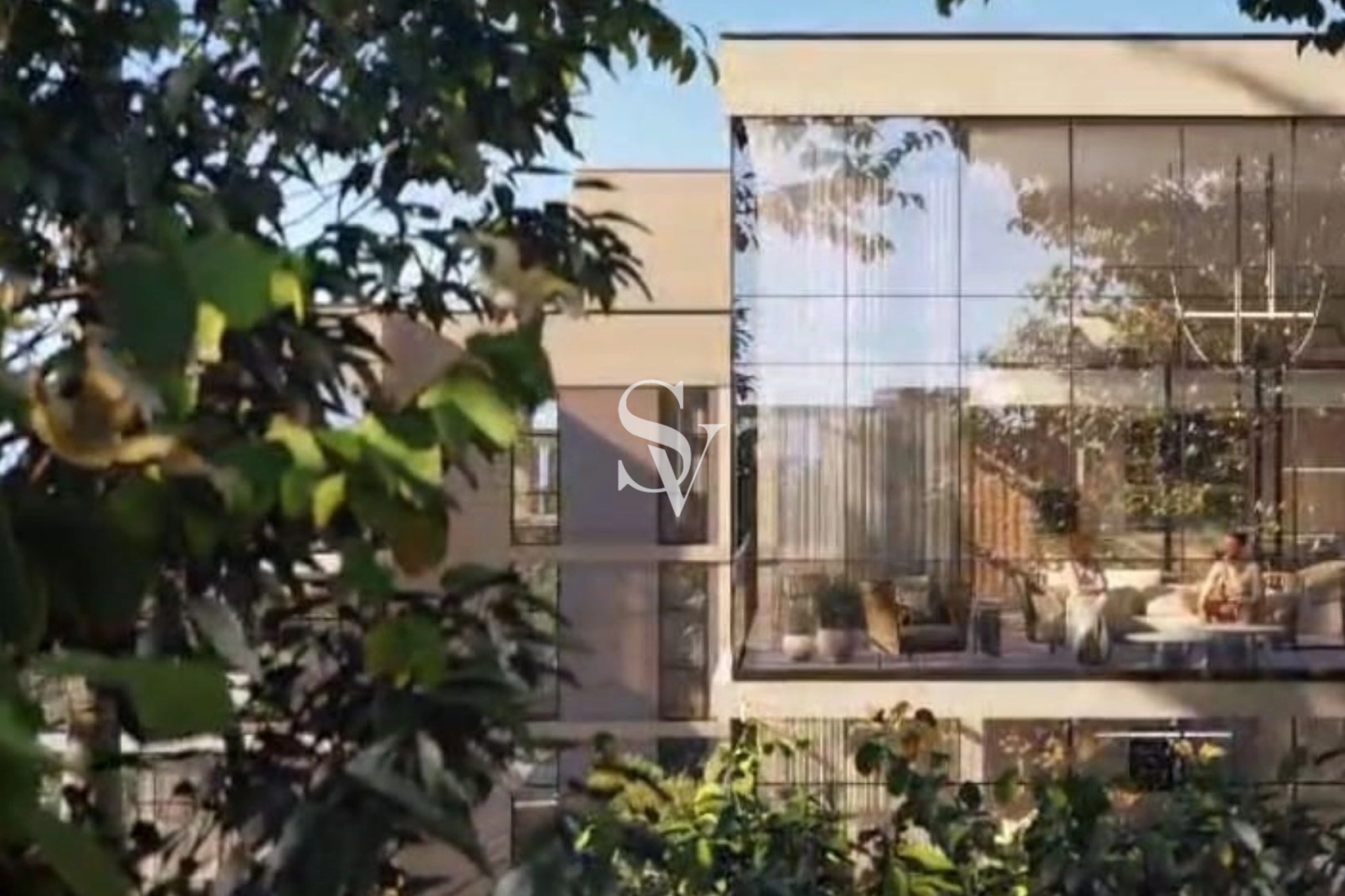 Community Living | Forest View | Close to School