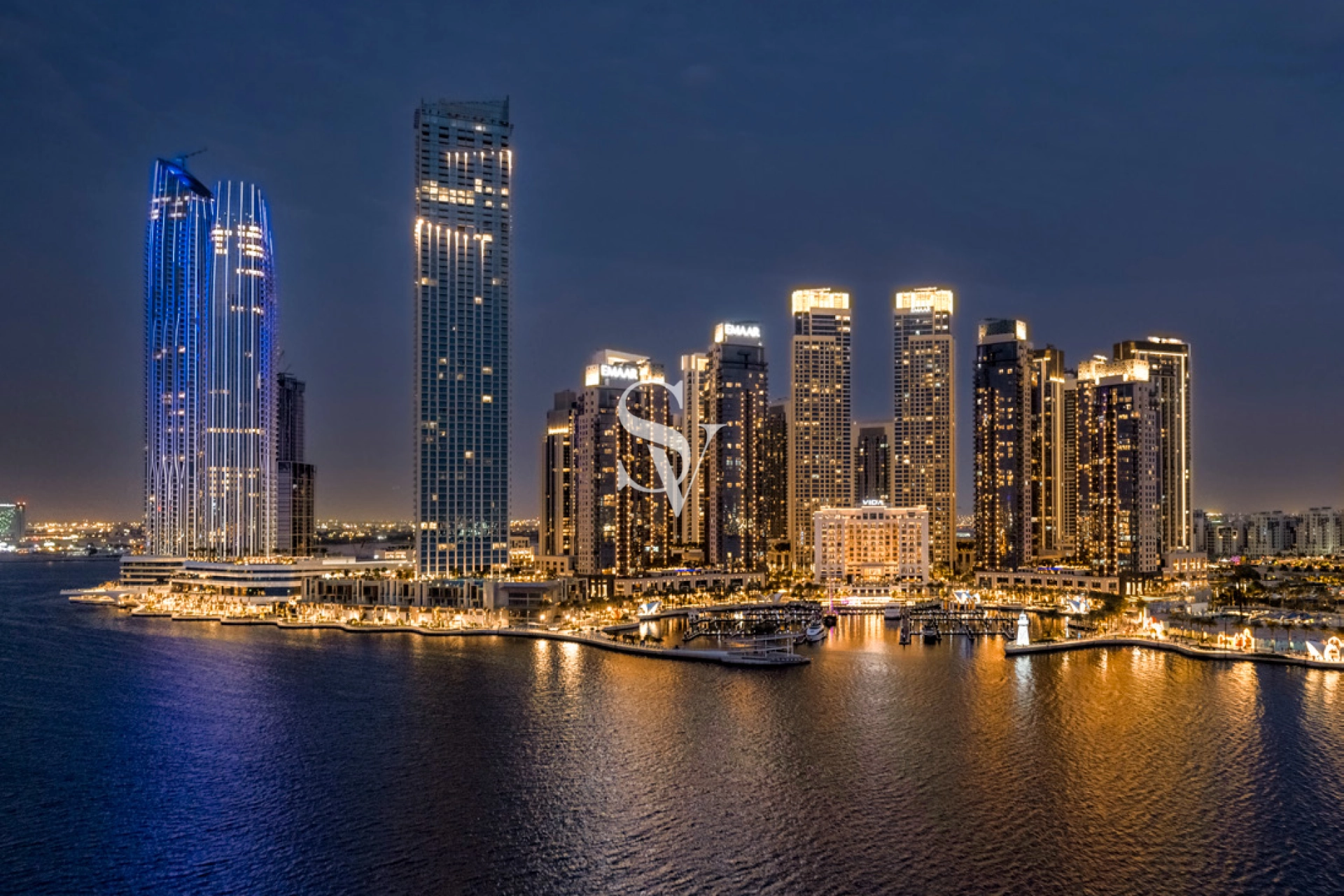 High Floor || Amazing community || Call Now