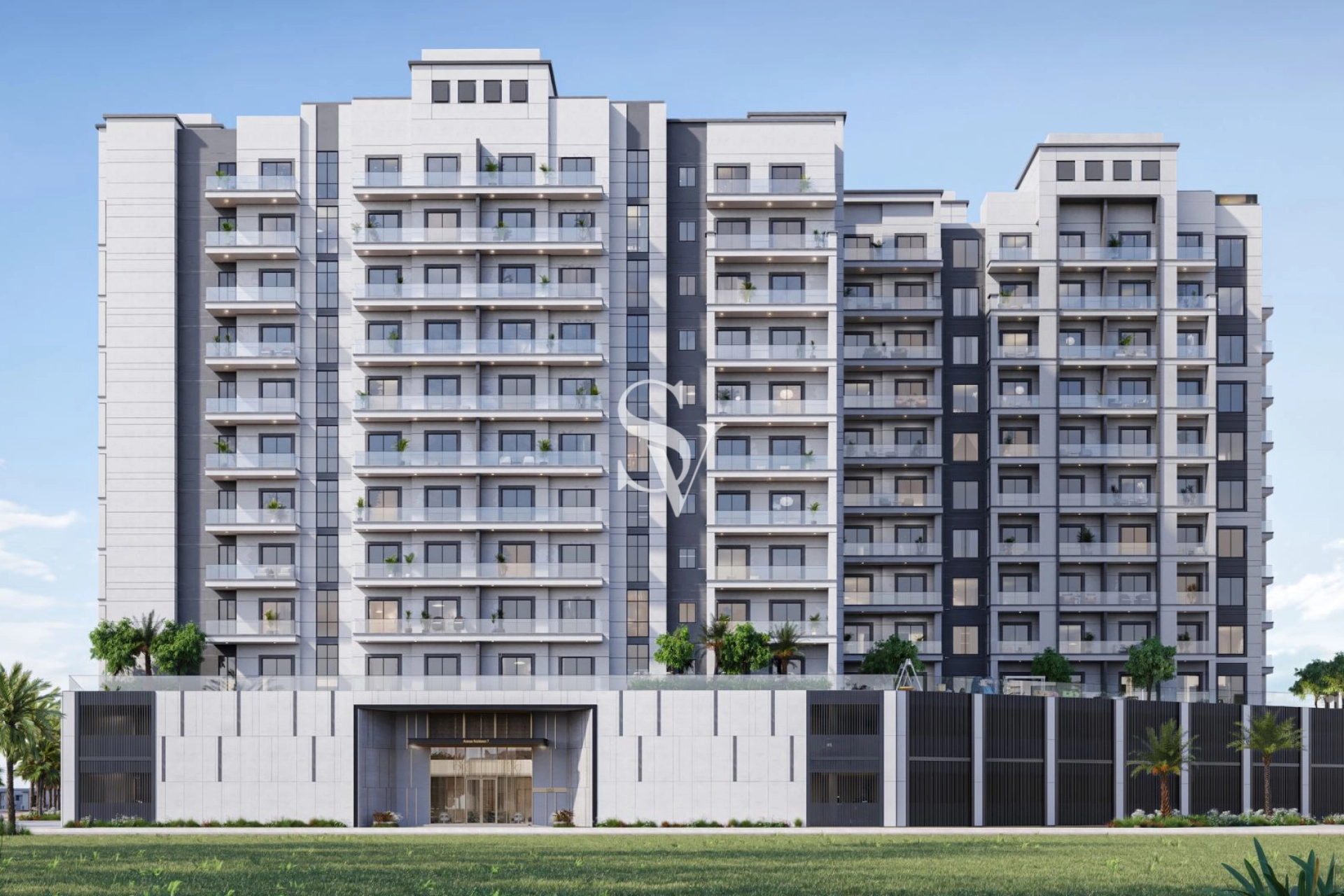3 Bed+Maid| High Floor | Spacious | PP 30/70 |Call